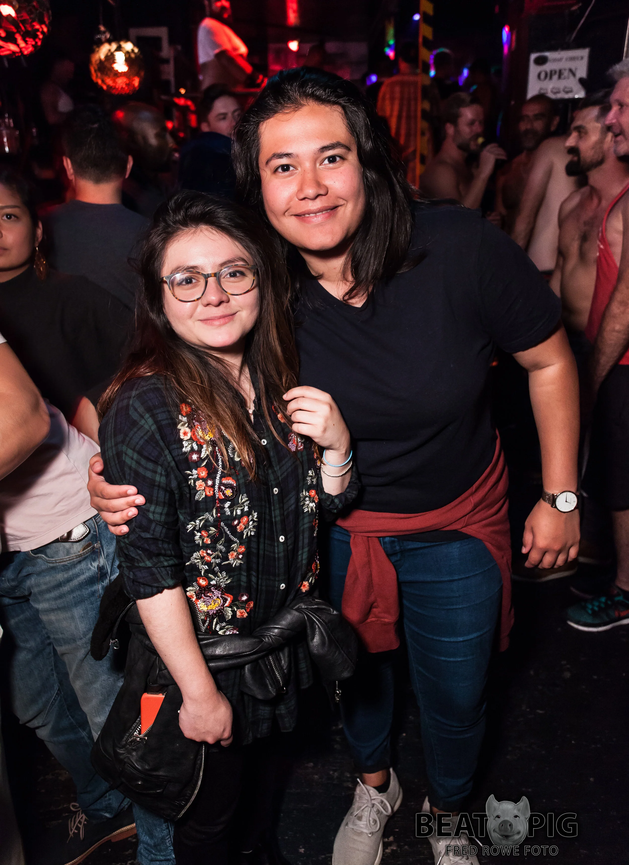 IMG_4990.jpg