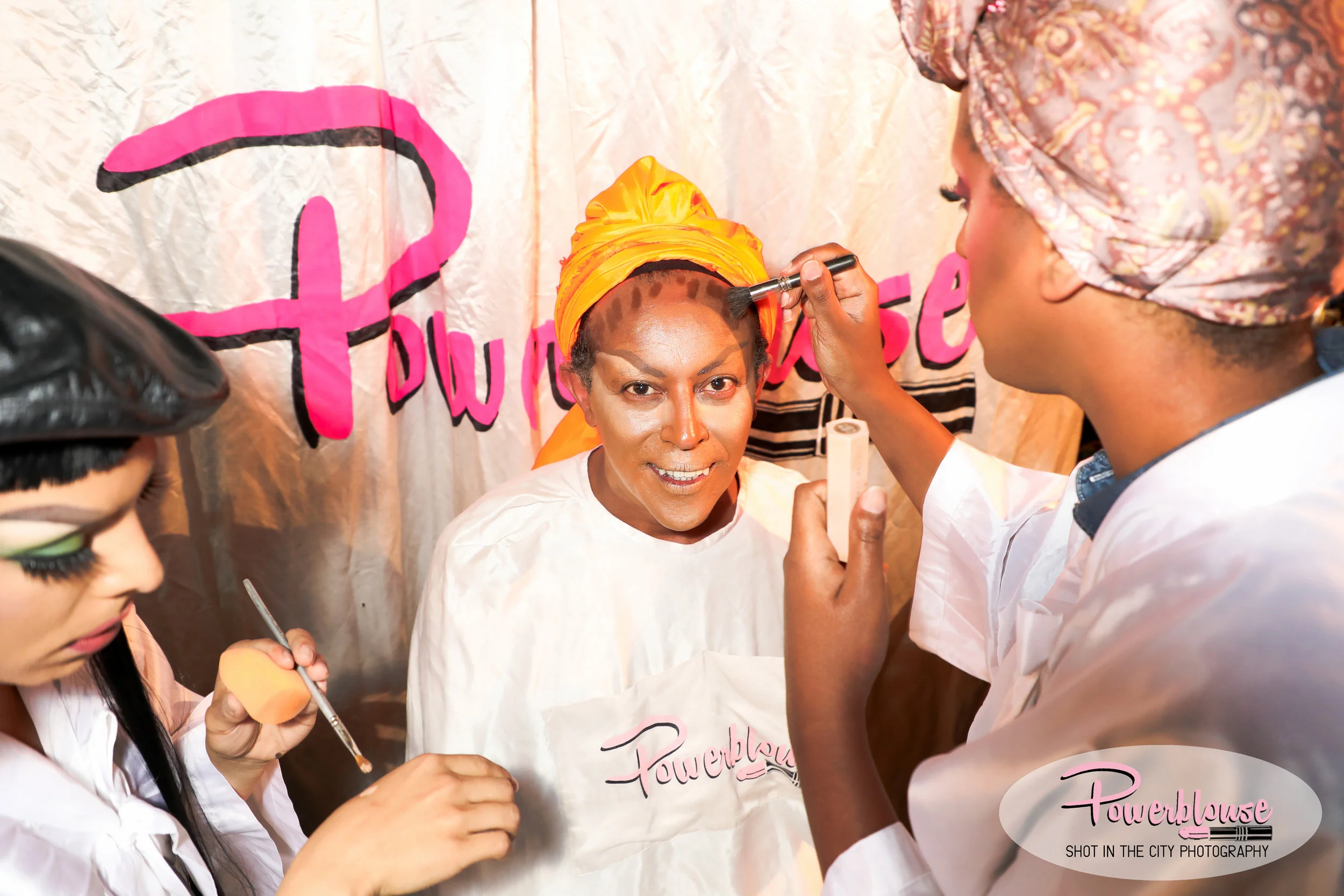 Powerblouse October 2018-20.jpg