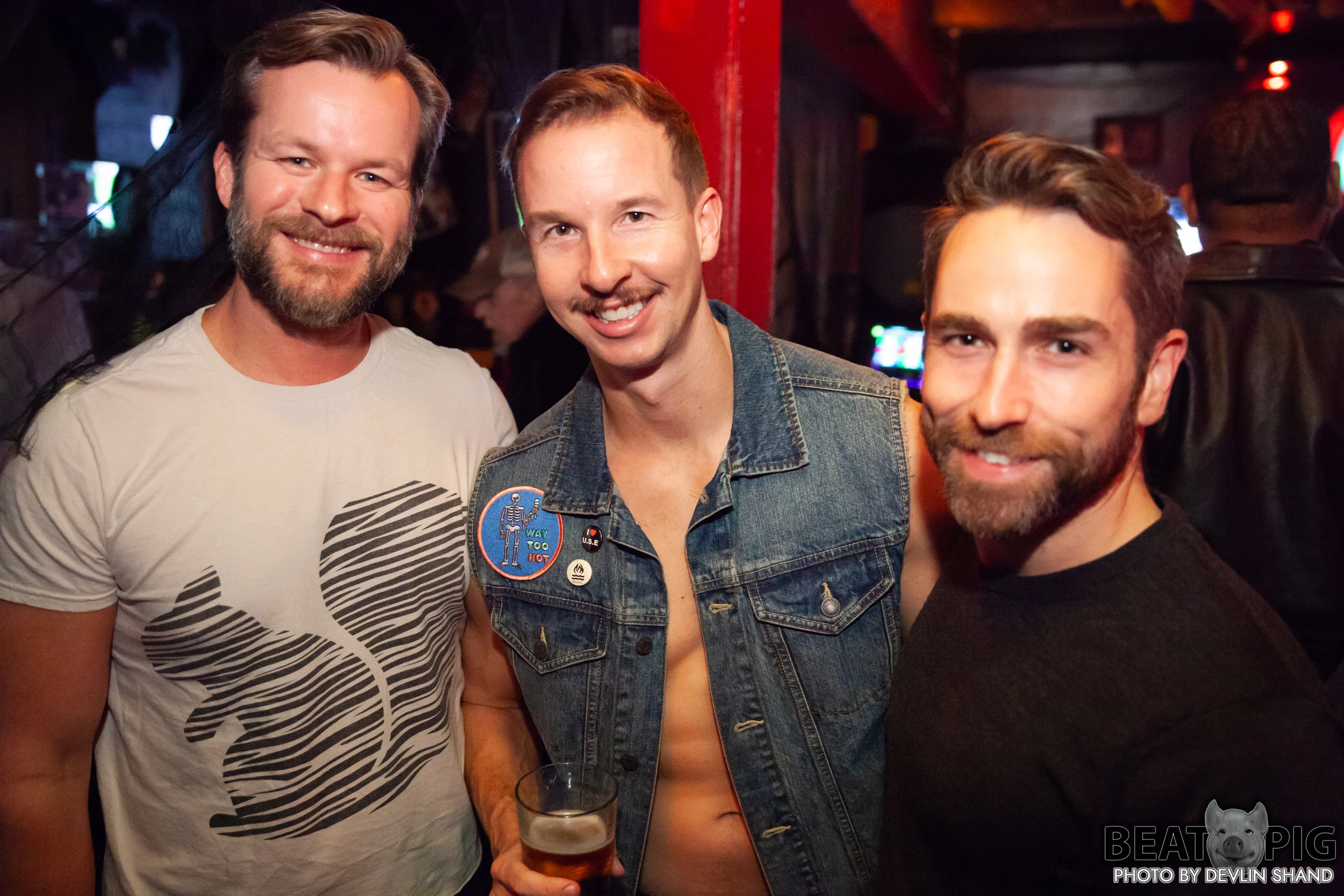 0105-Beatpig-181020.jpg