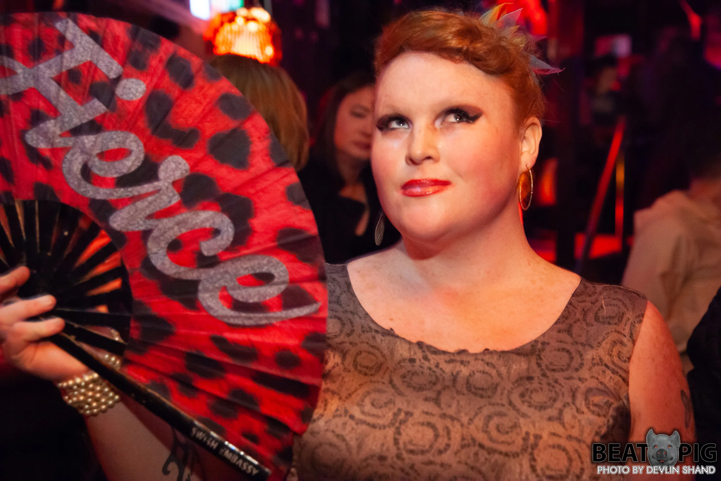 0113-Beatpig-181020.jpg