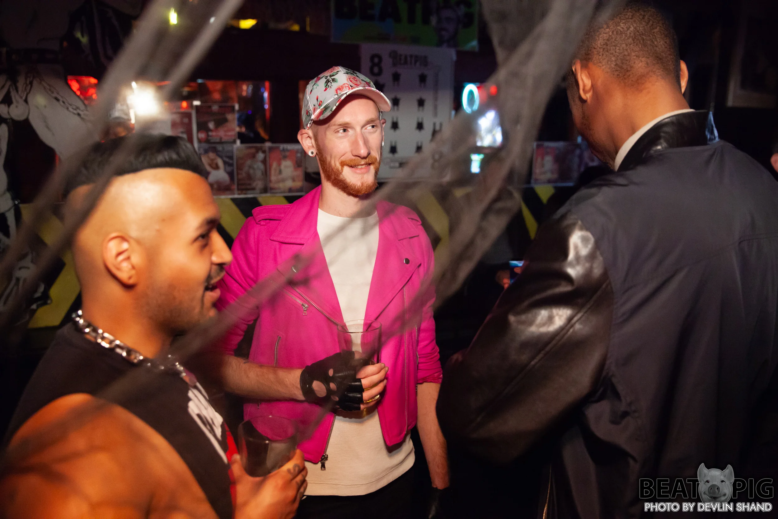 0133-Beatpig-181020.jpg