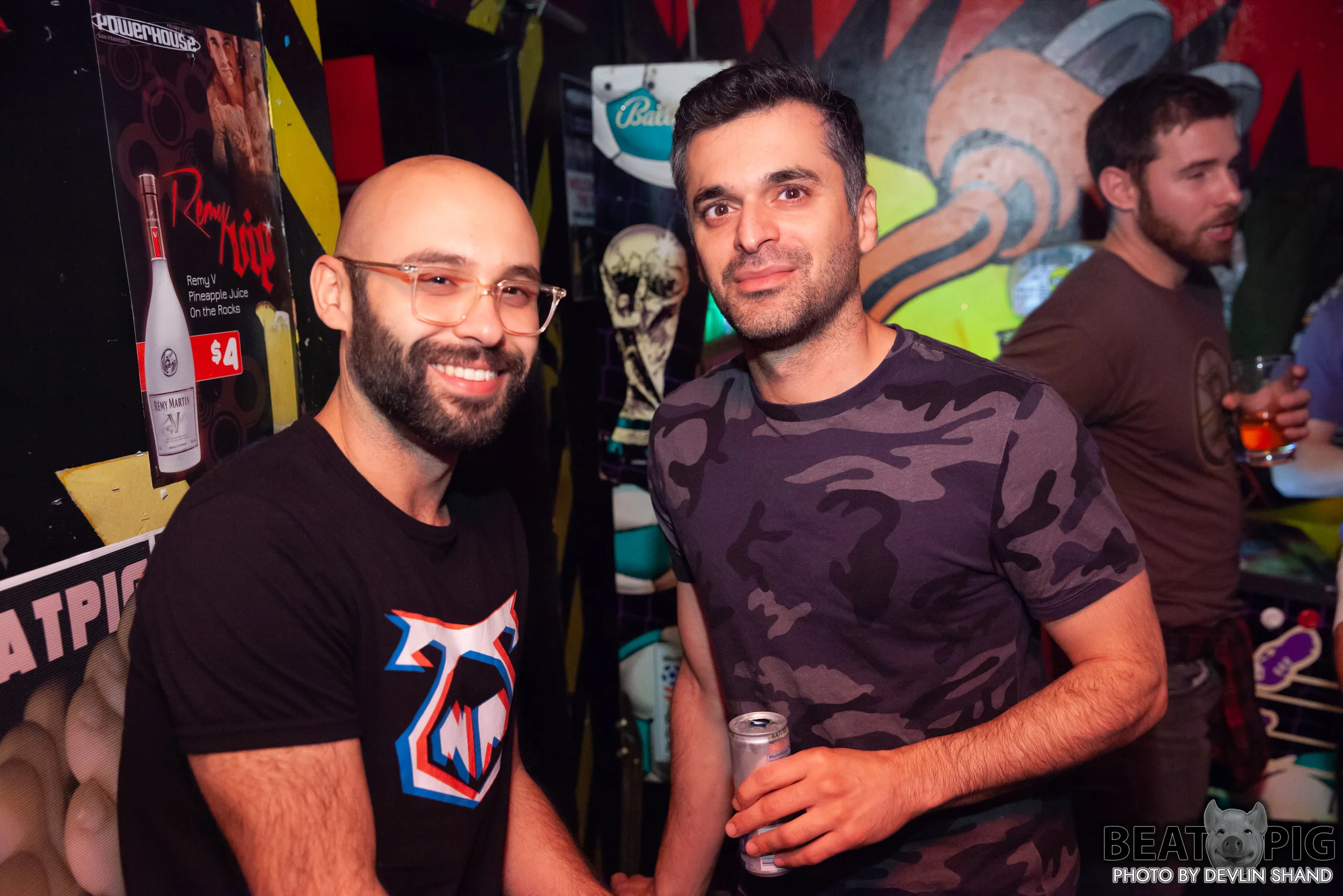 0137-Beatpig-181020.jpg