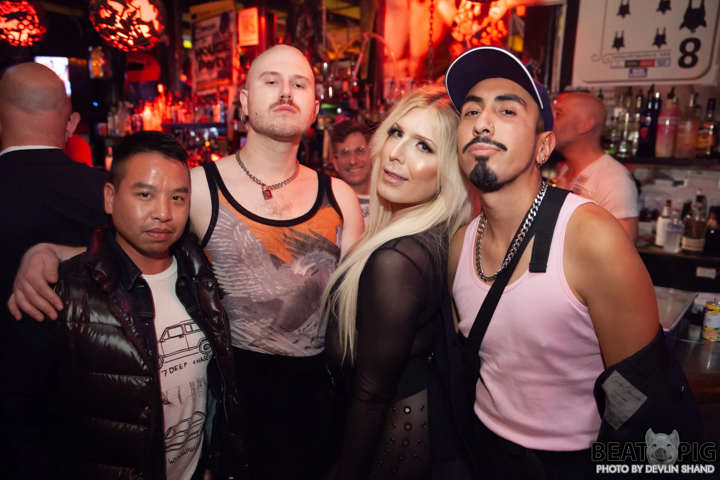 0173-Beatpig-181020.jpg