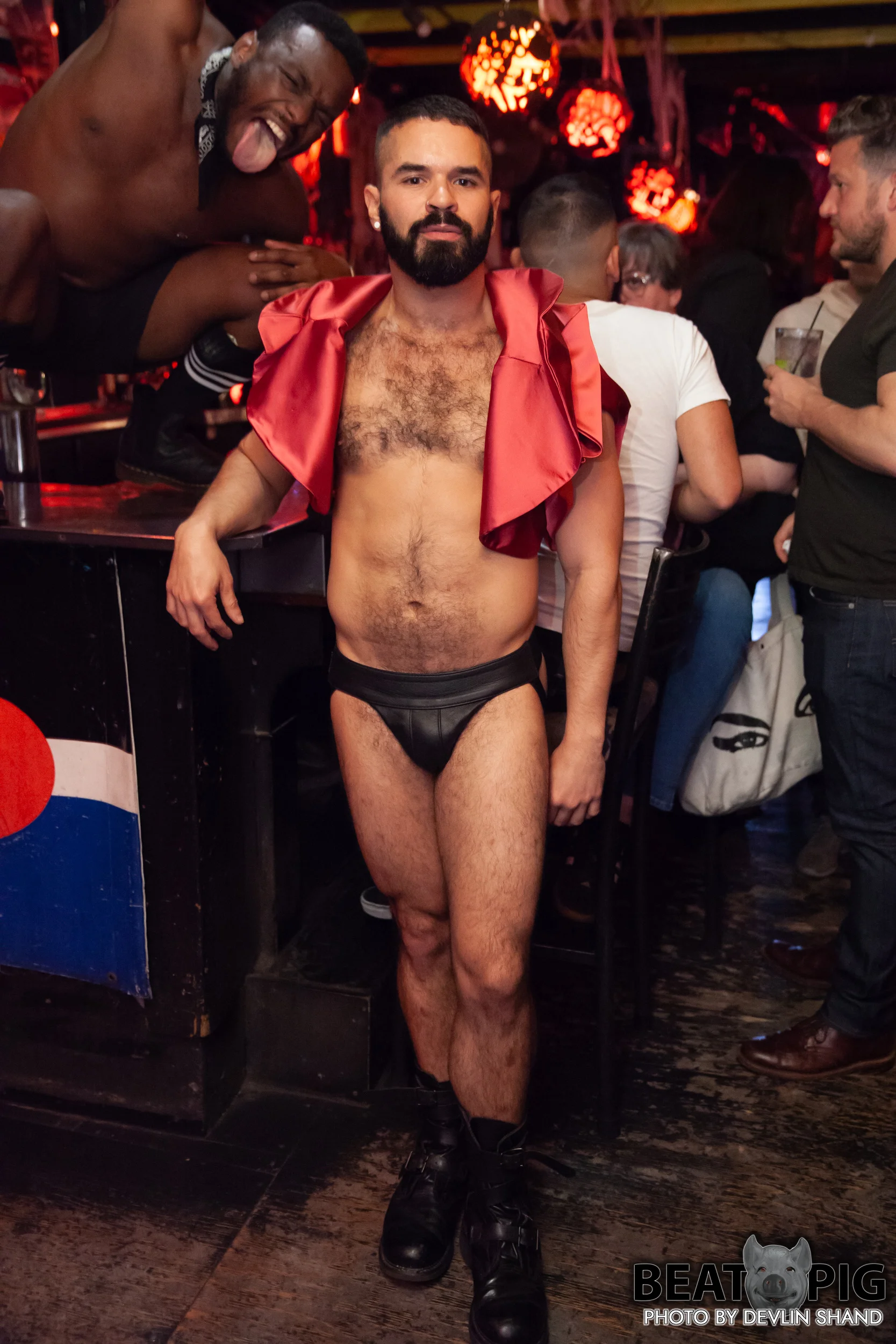 0203-Beatpig-181020.jpg