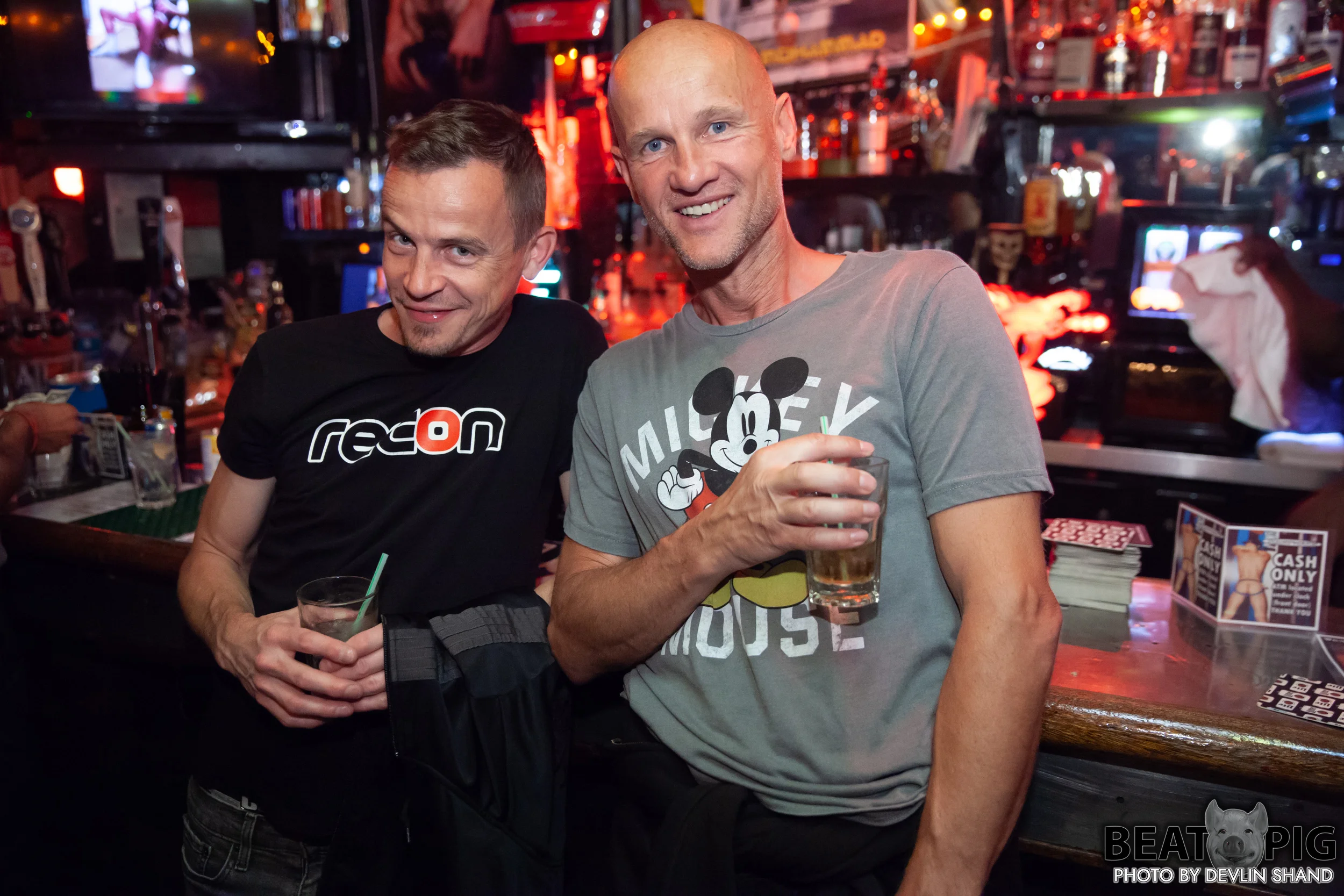 0248-Beatpig-181020.jpg