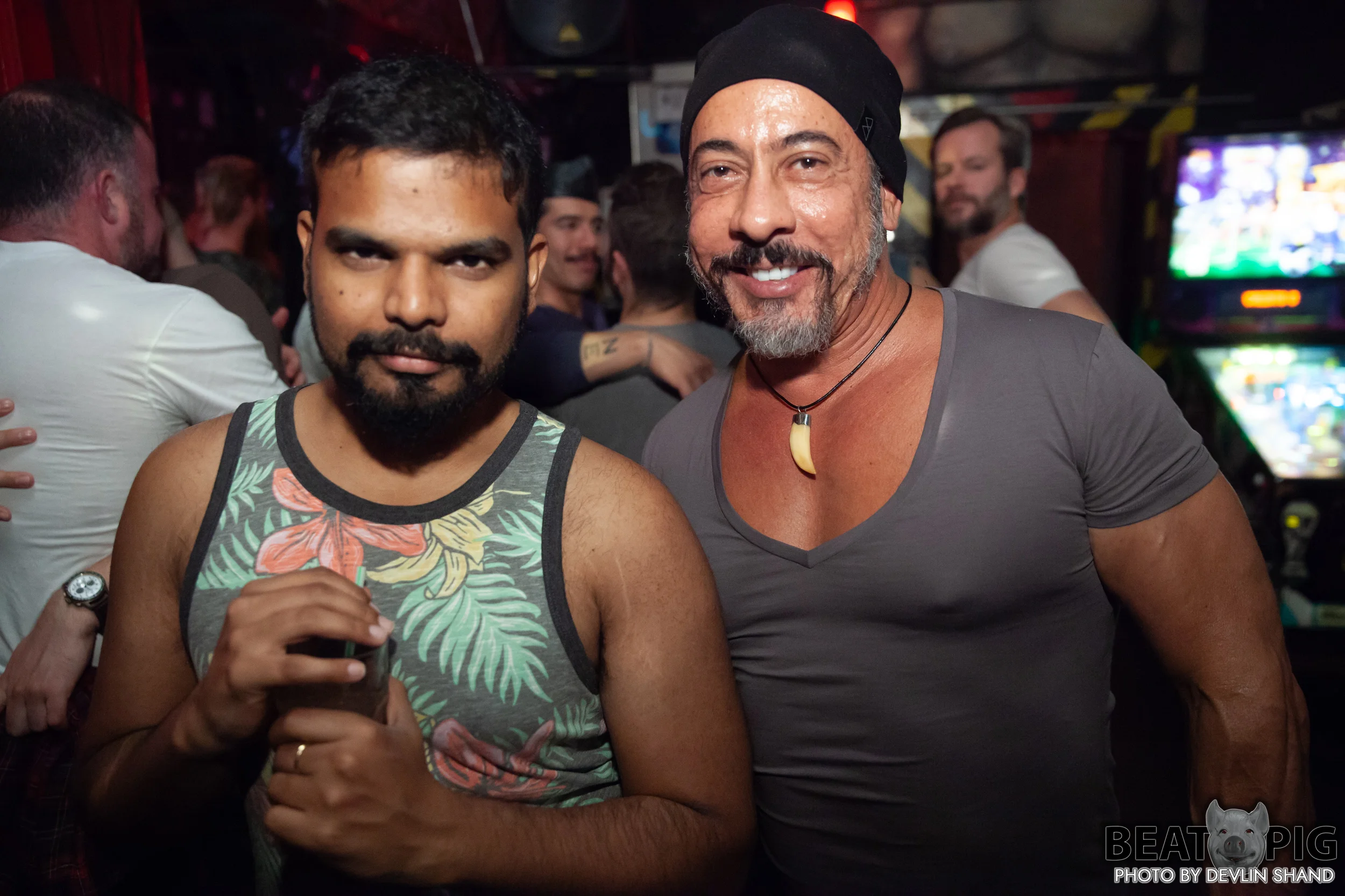0262-Beatpig-181020.jpg