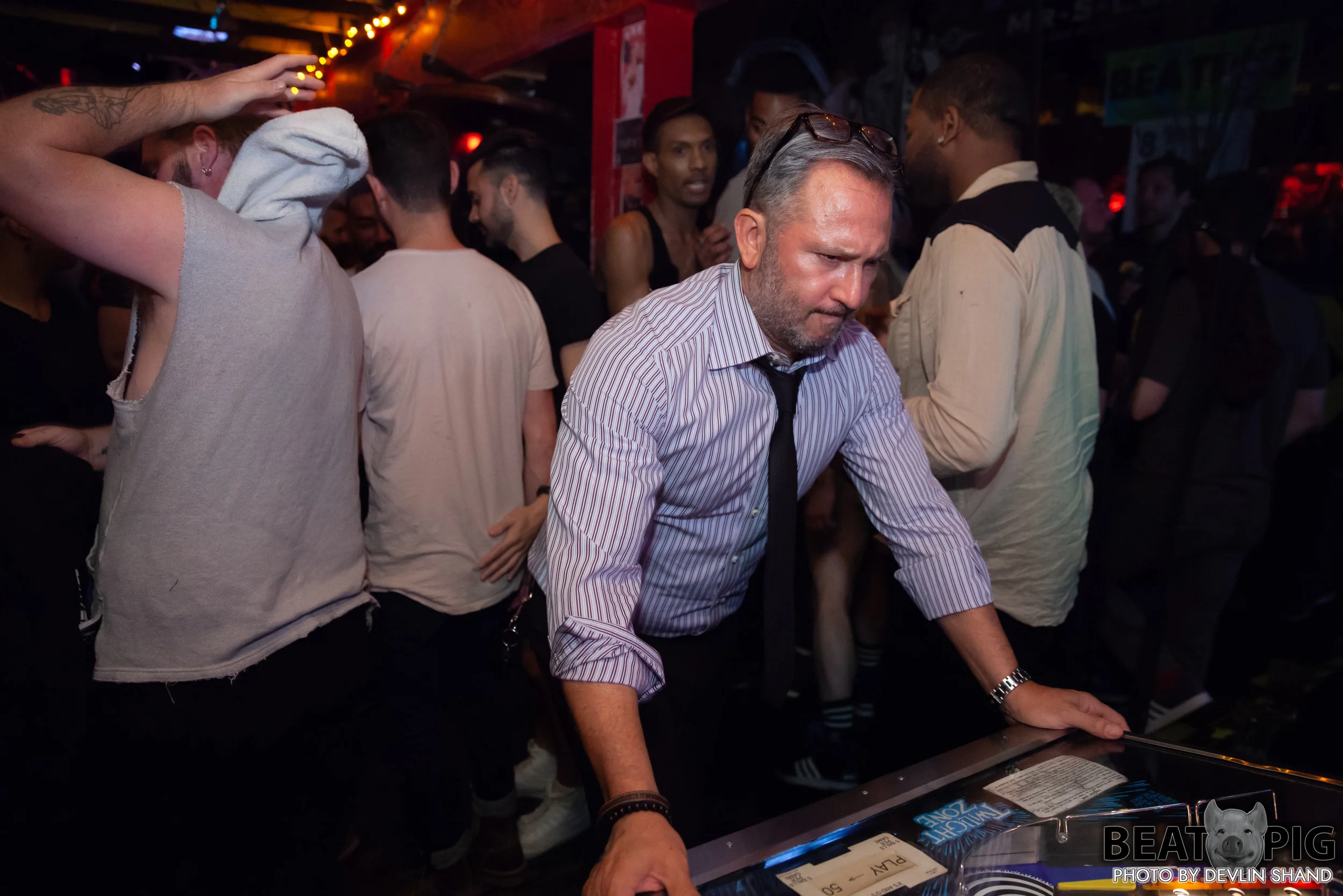 0312-Beatpig-181020.jpg