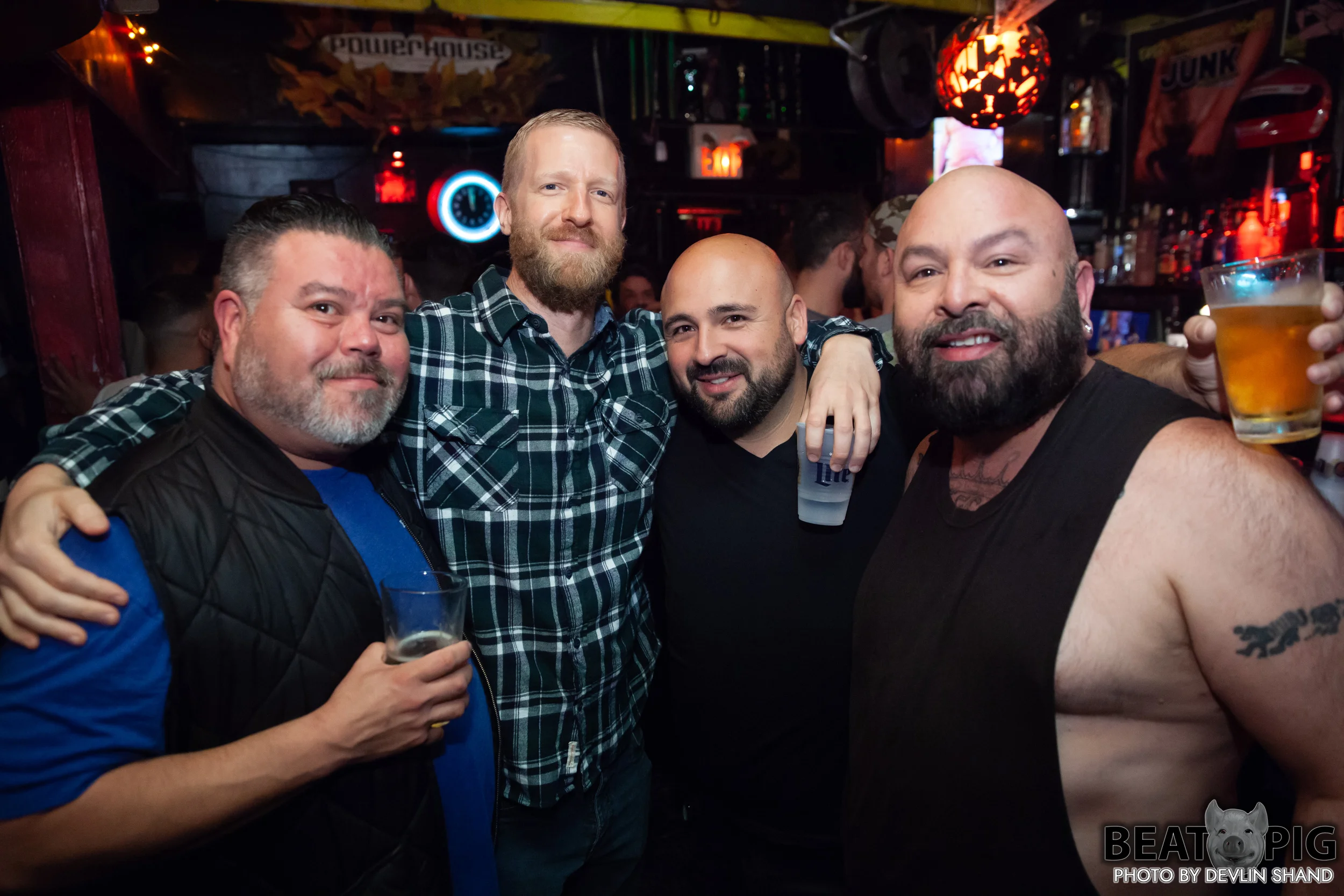 0317-Beatpig-181020.jpg