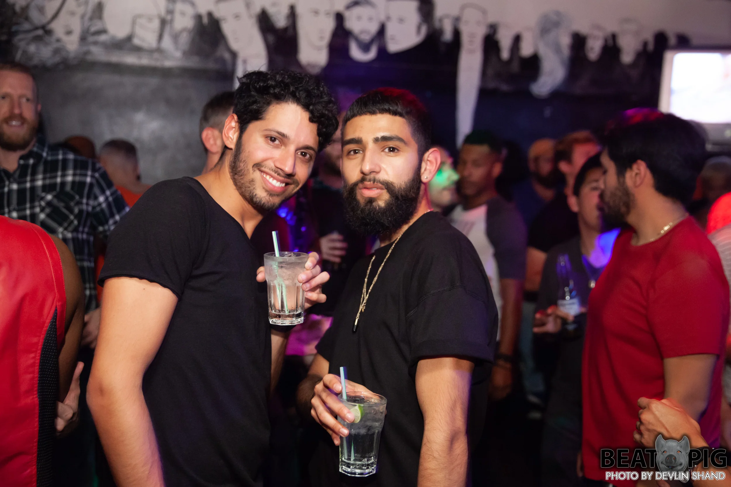 0355-Beatpig-181020.jpg