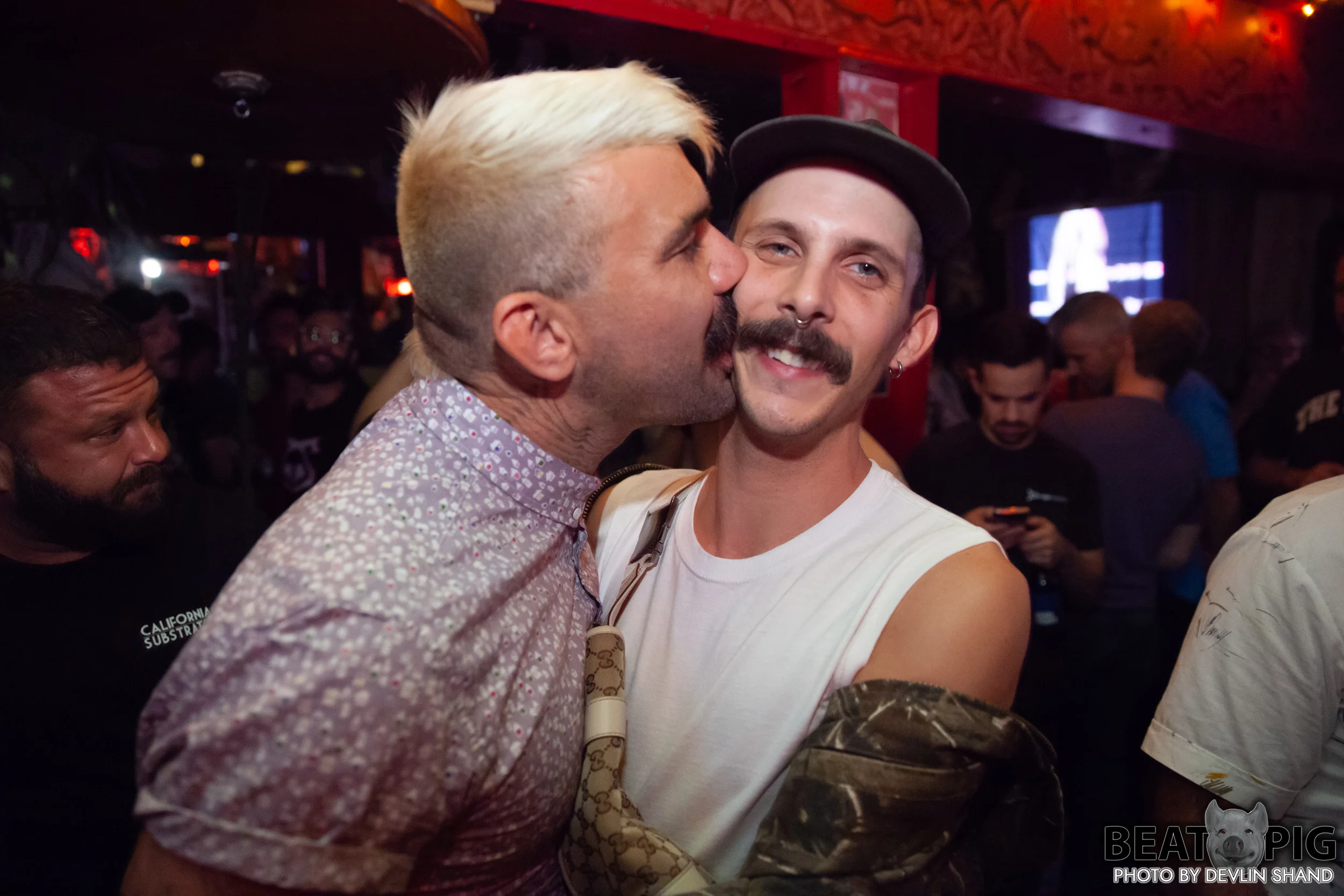 0411-Beatpig-181020.jpg