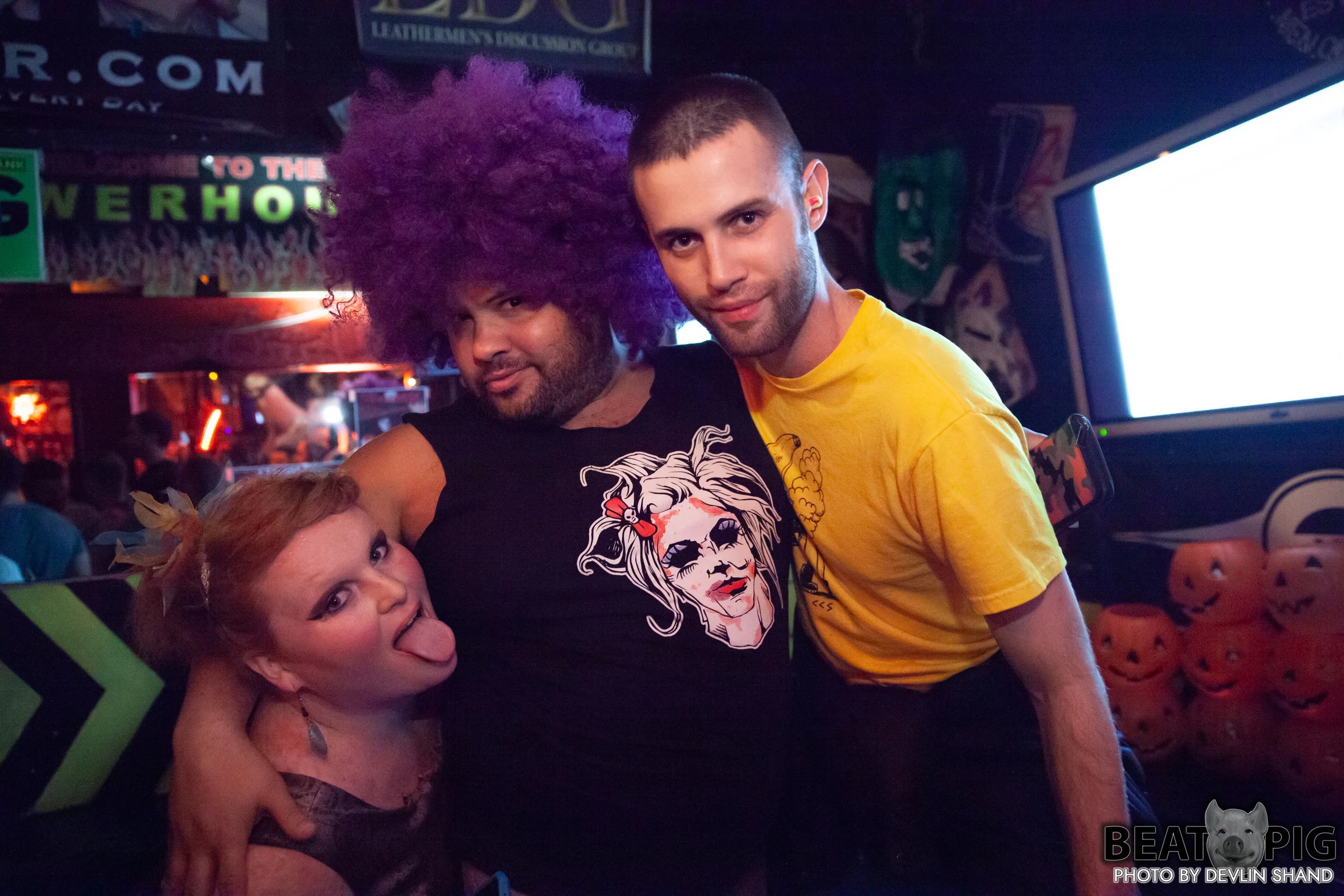 0448-Beatpig-181020.jpg