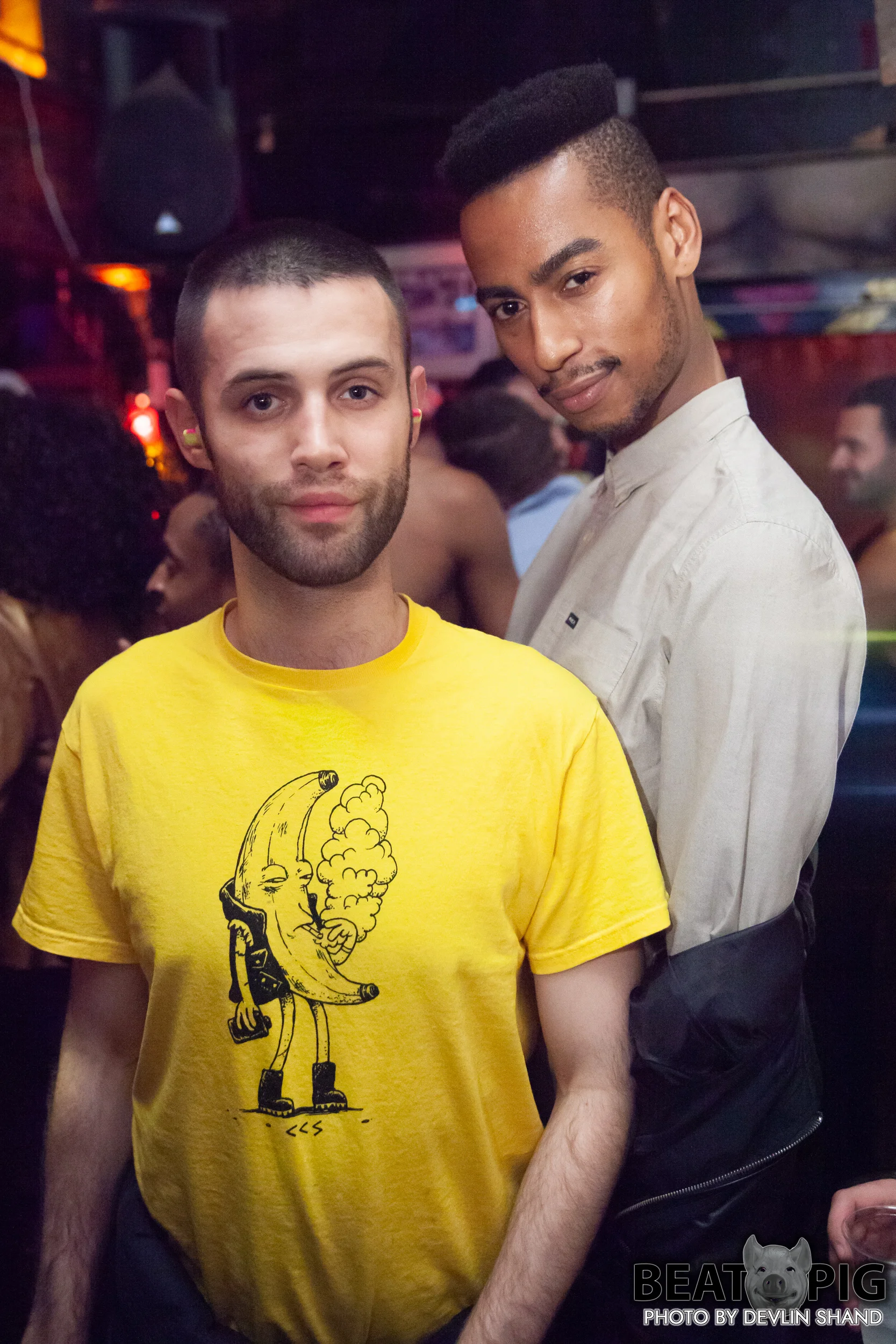 0453-Beatpig-181020.jpg