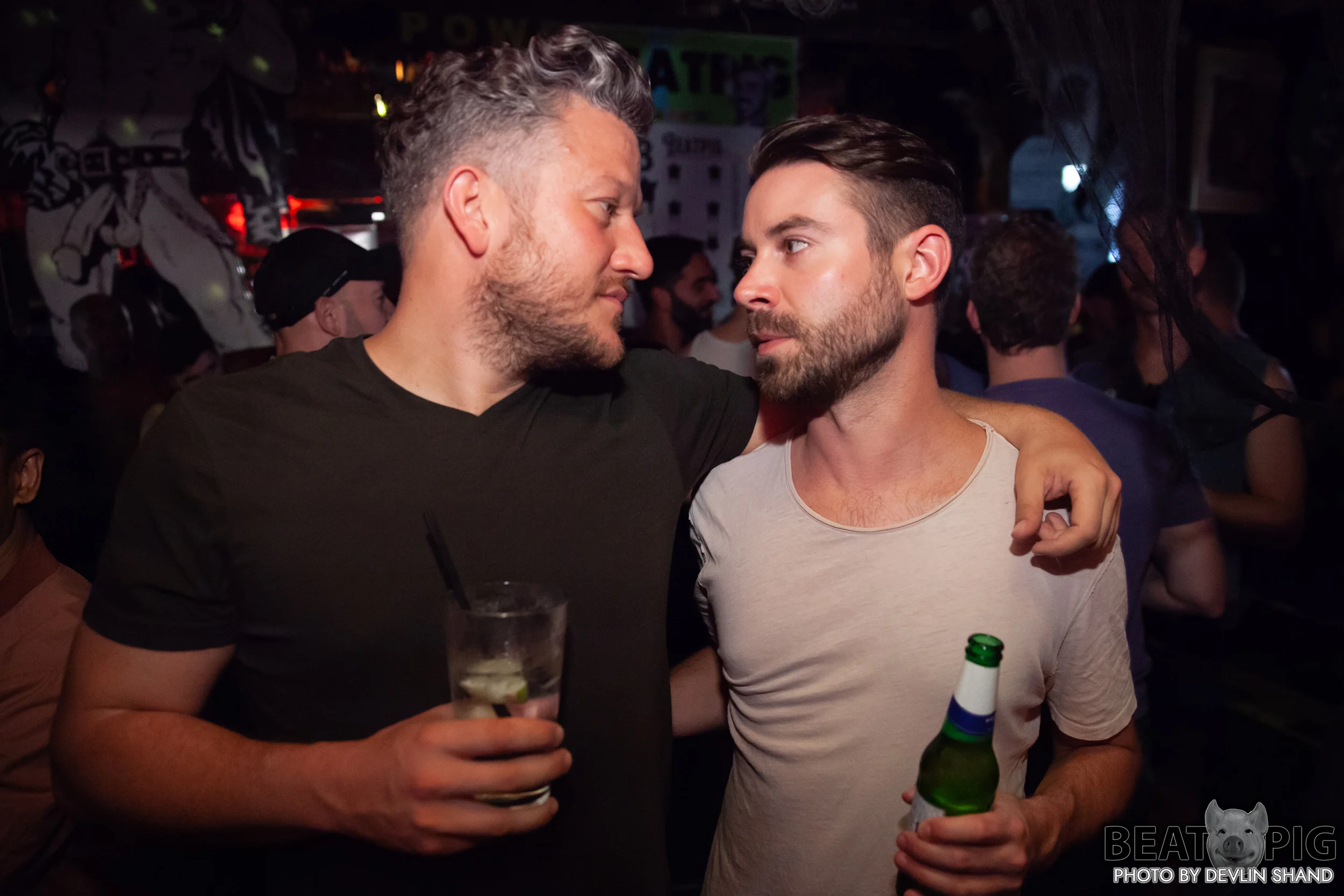 0461-Beatpig-181020.jpg