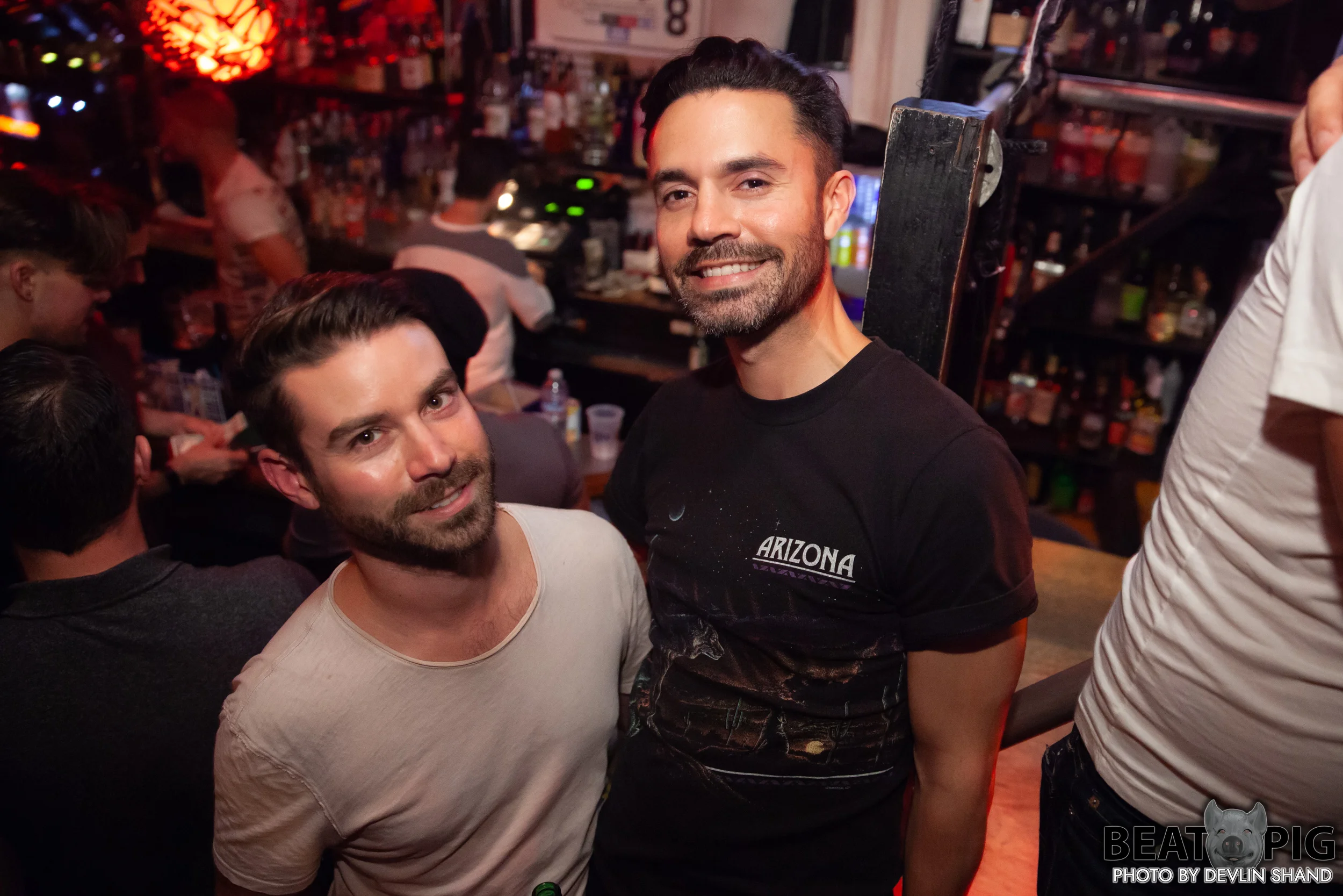 0505-Beatpig-181020.jpg