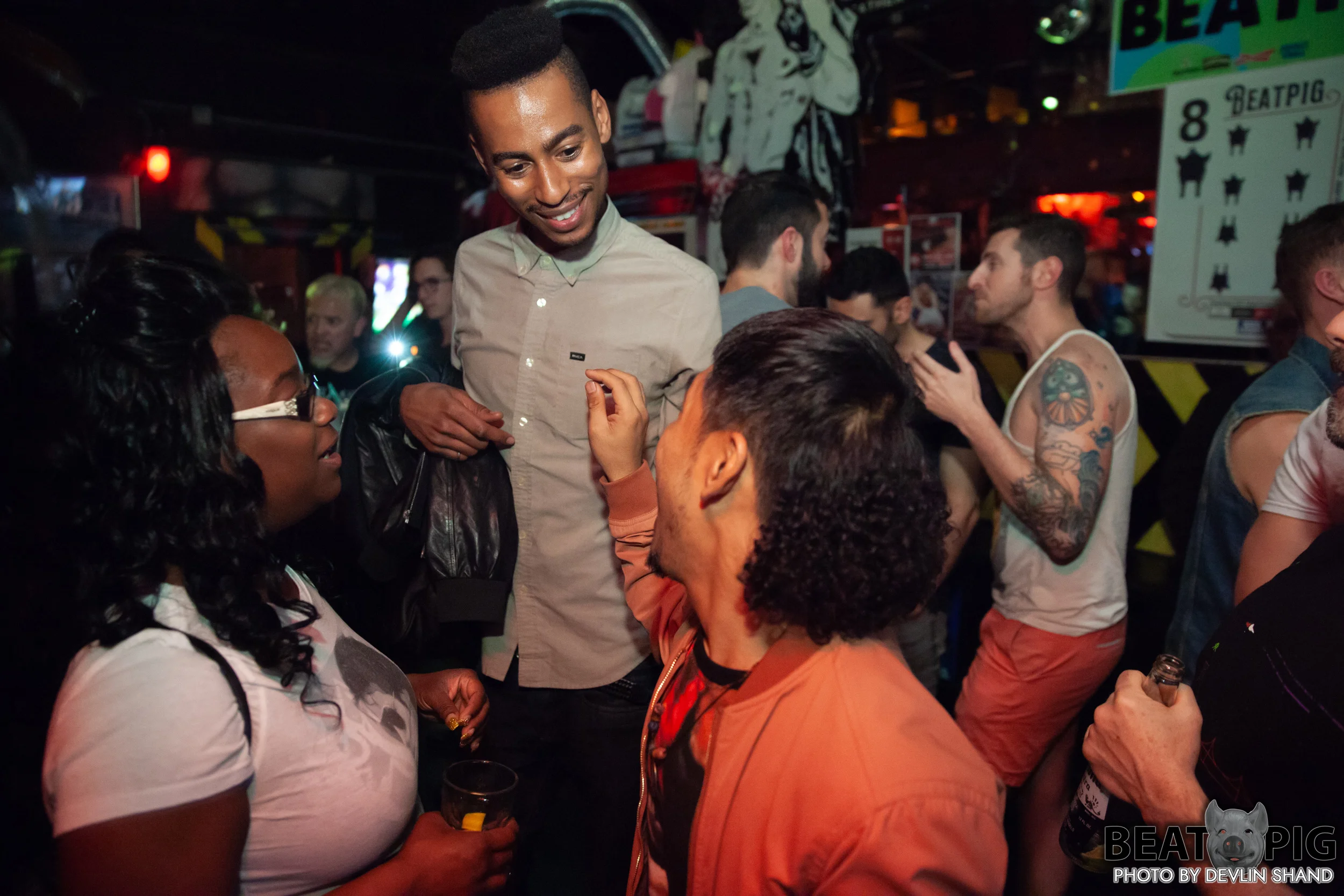 0510-Beatpig-181020.jpg