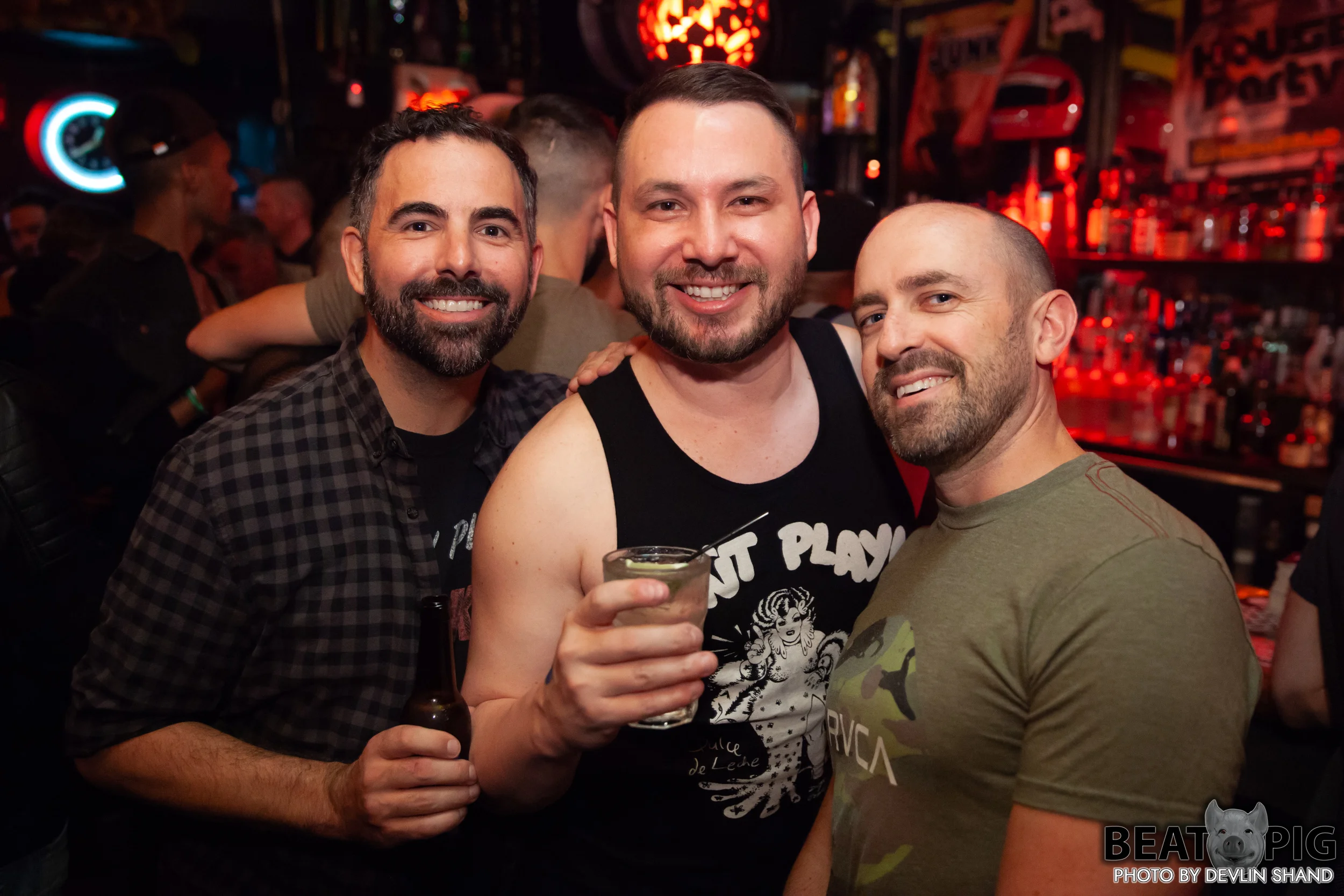 0516-Beatpig-181020.jpg