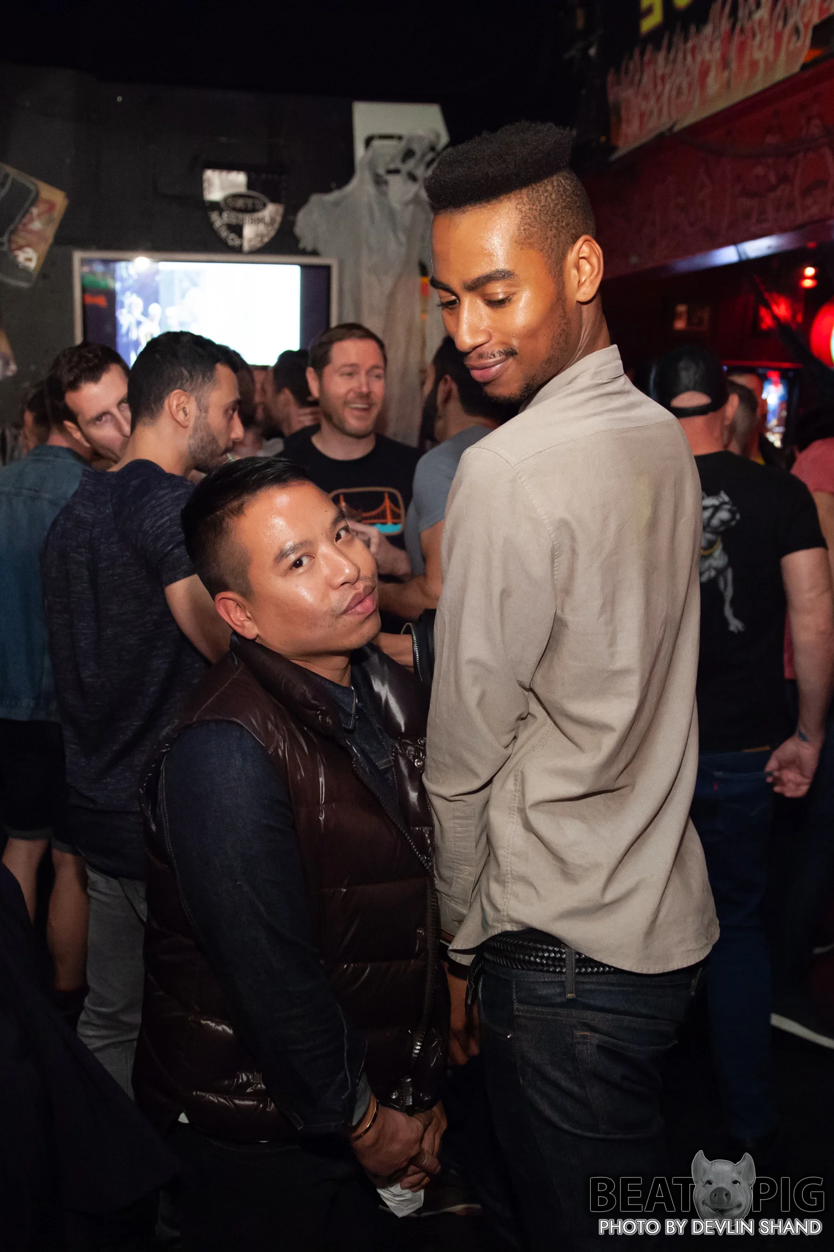 0534-Beatpig-181020.jpg