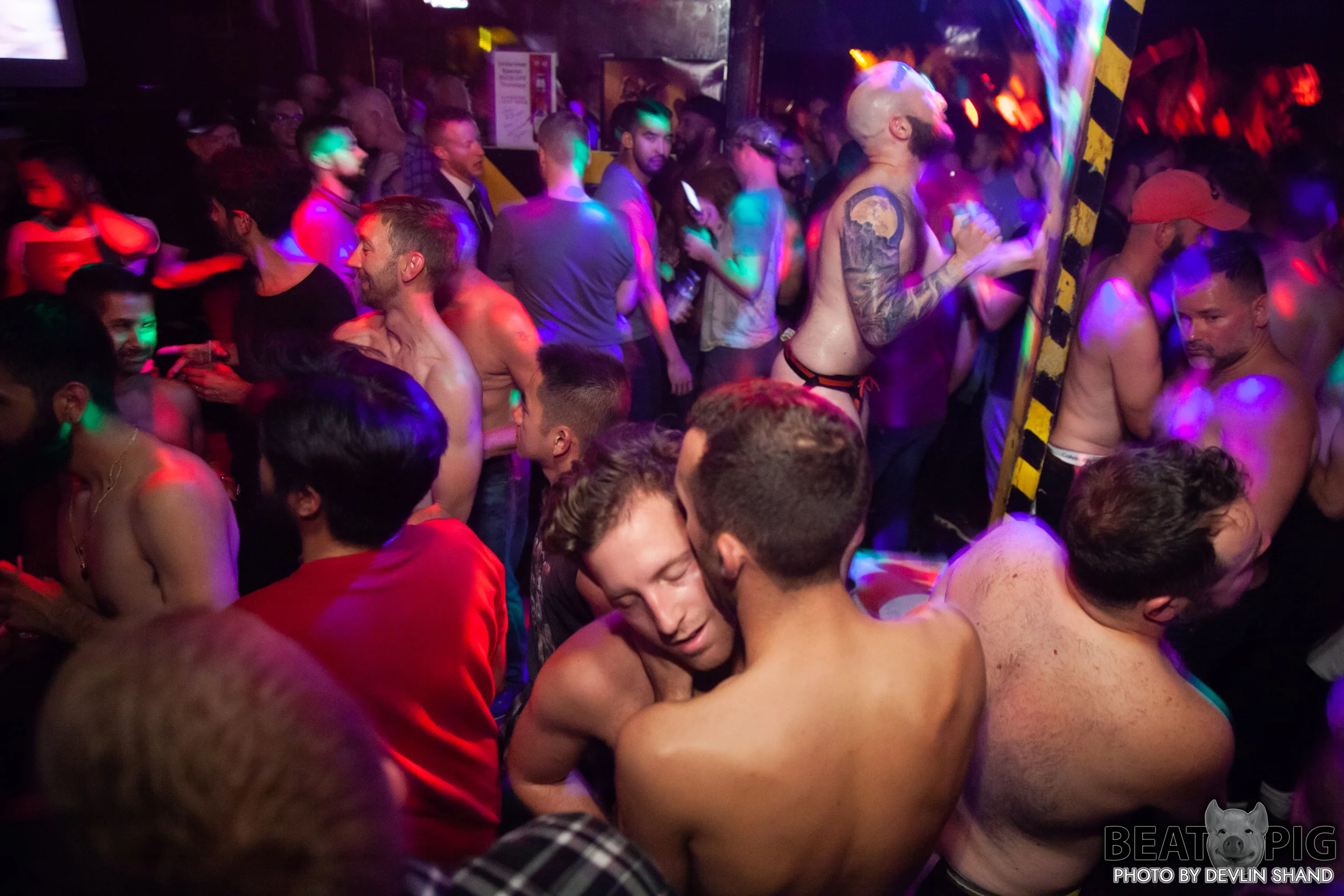 0602-Beatpig-181020.jpg