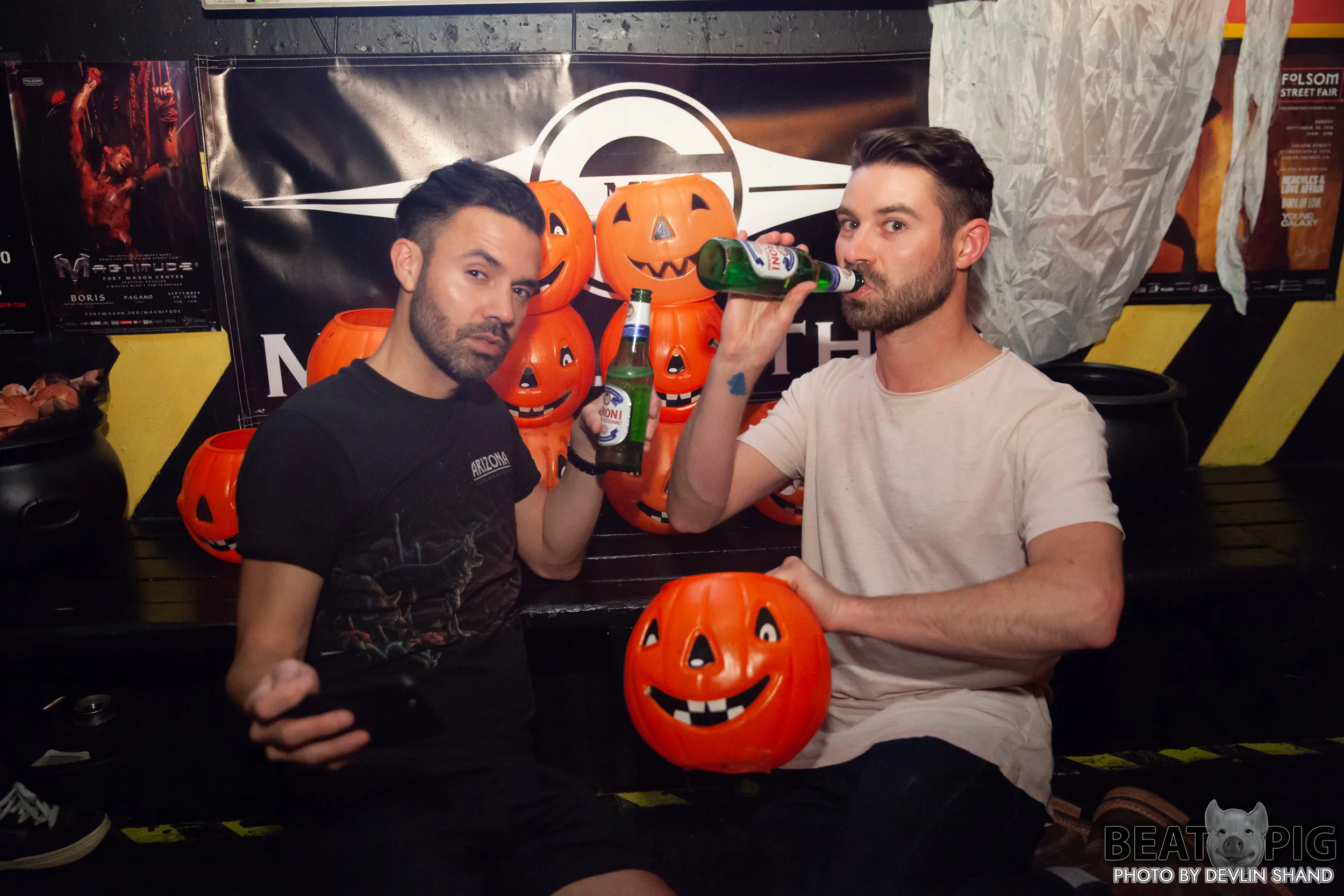 0660-Beatpig-181020.jpg