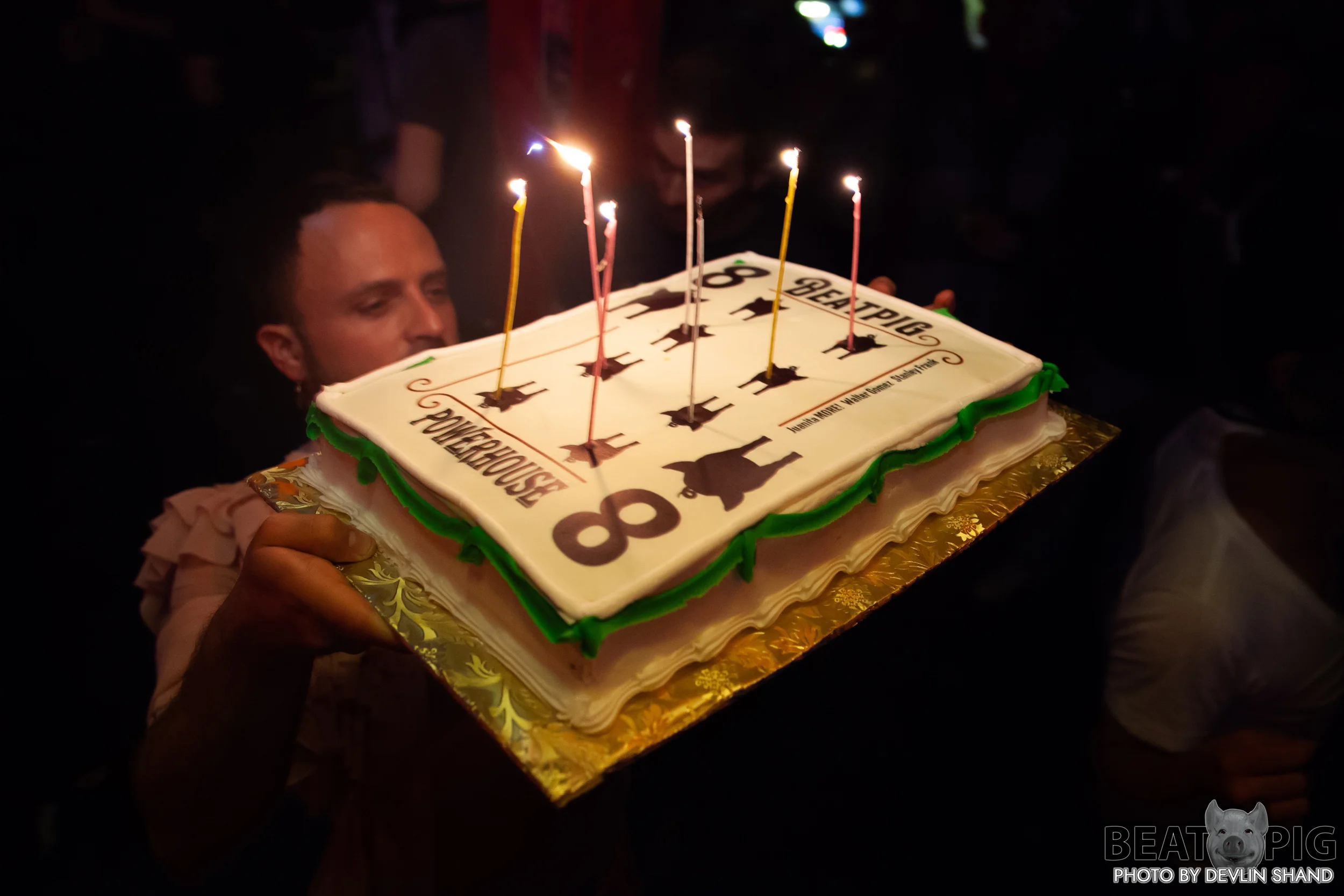 0717-Beatpig-181020.jpg