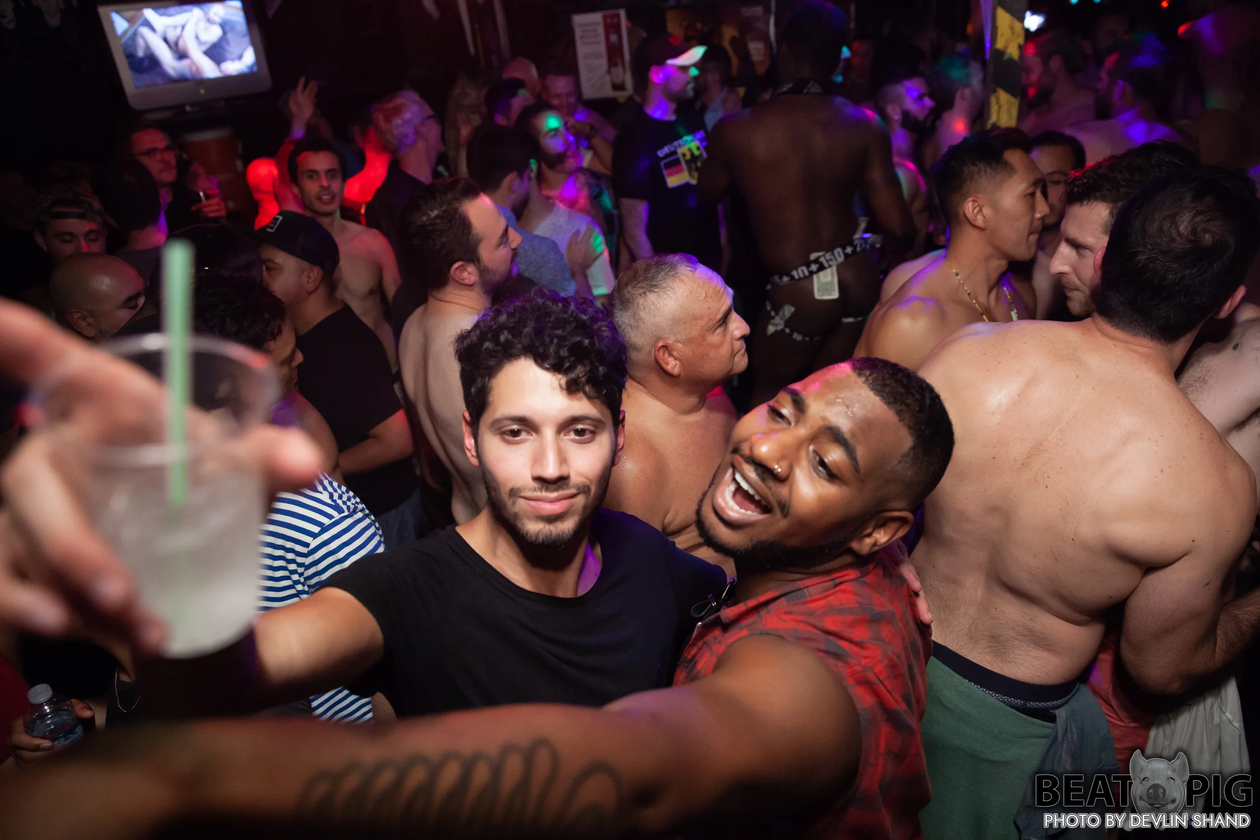 0820-Beatpig-181020.jpg