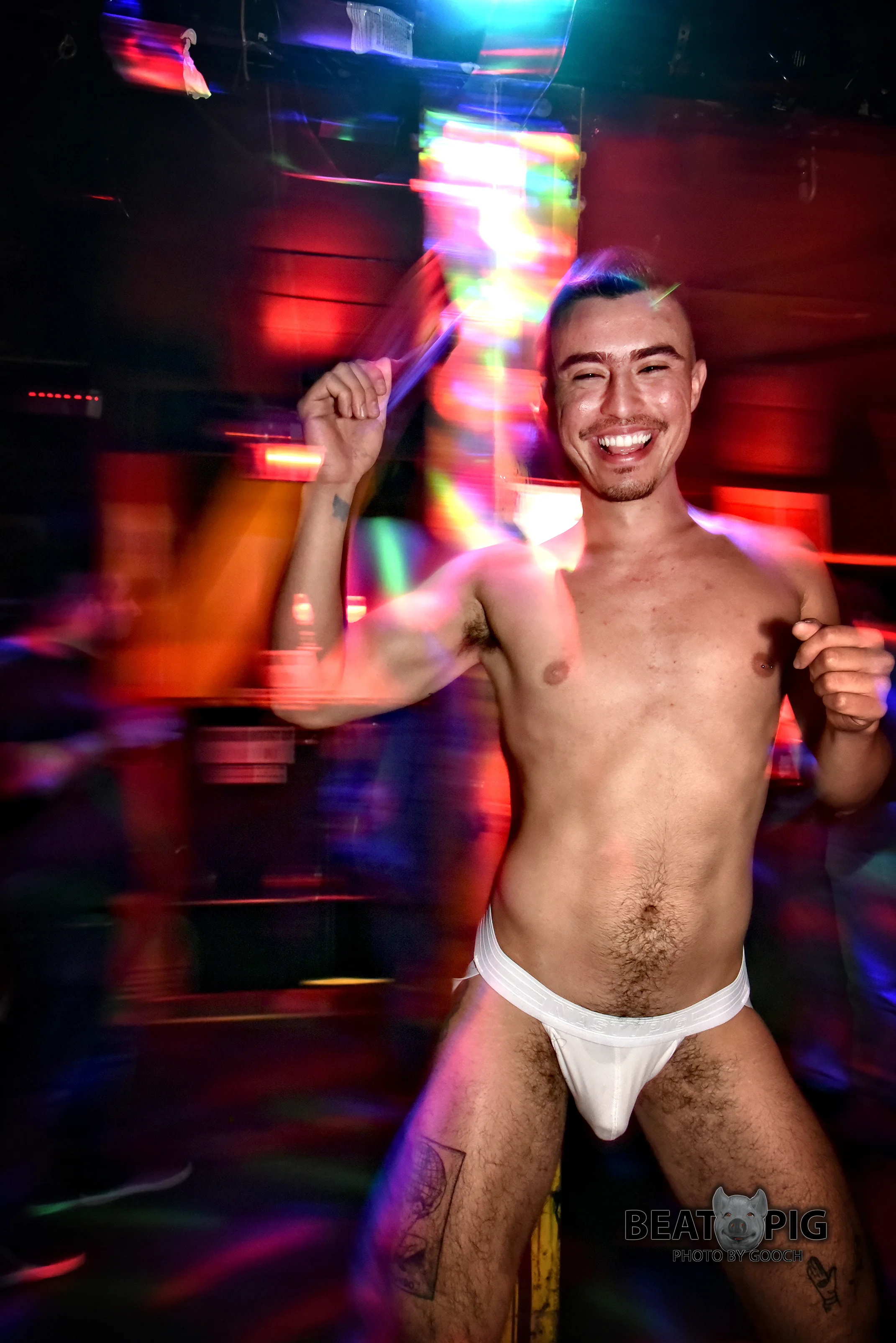 DSC_2552.jpg