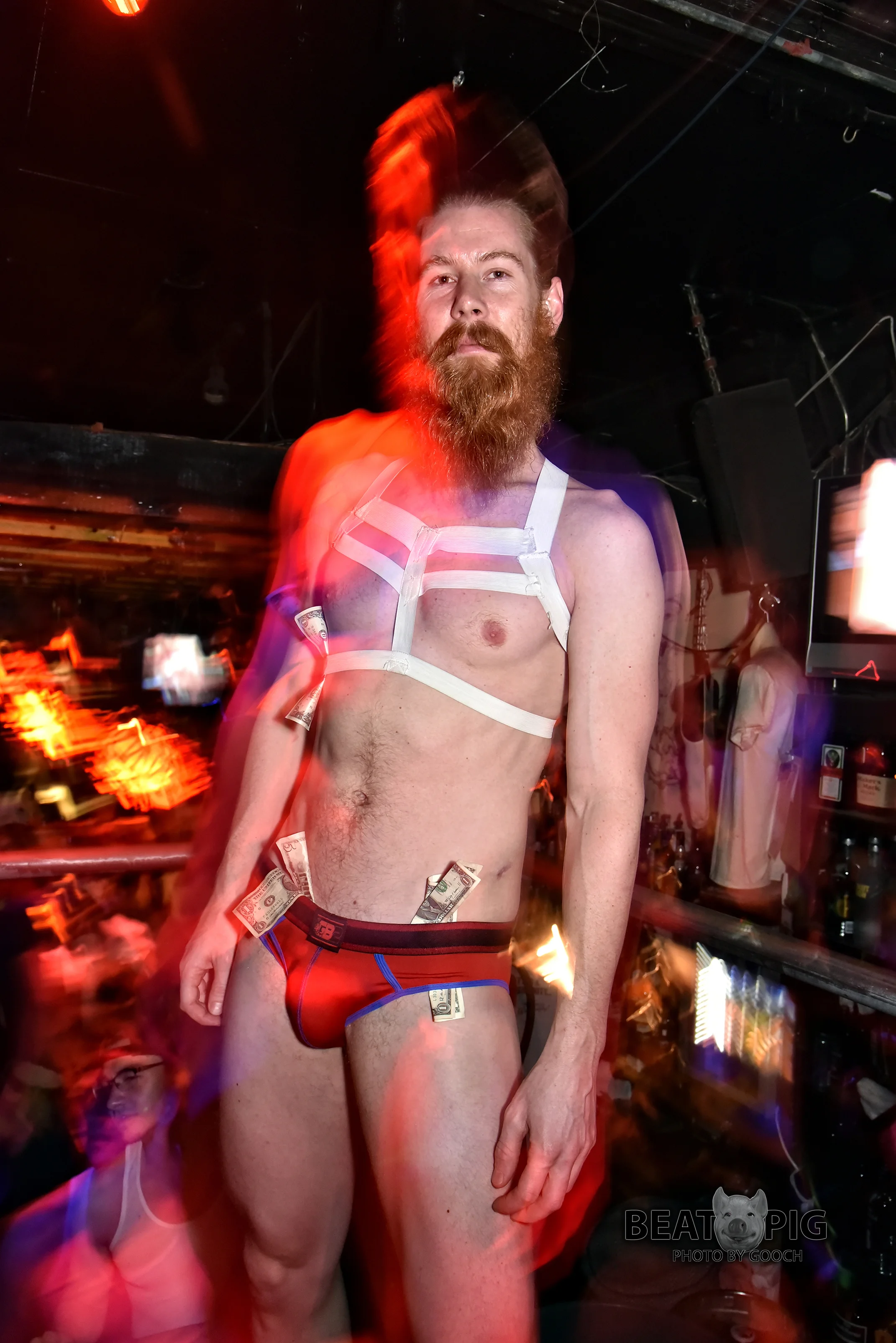 DSC_2564.jpg