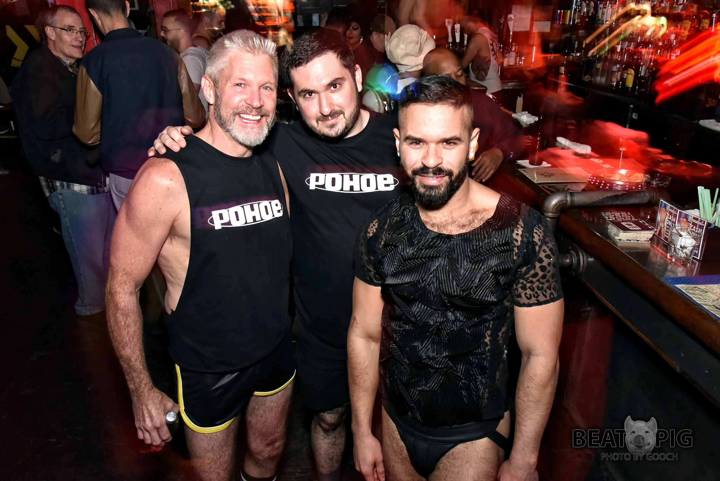 DSC_2568.jpg