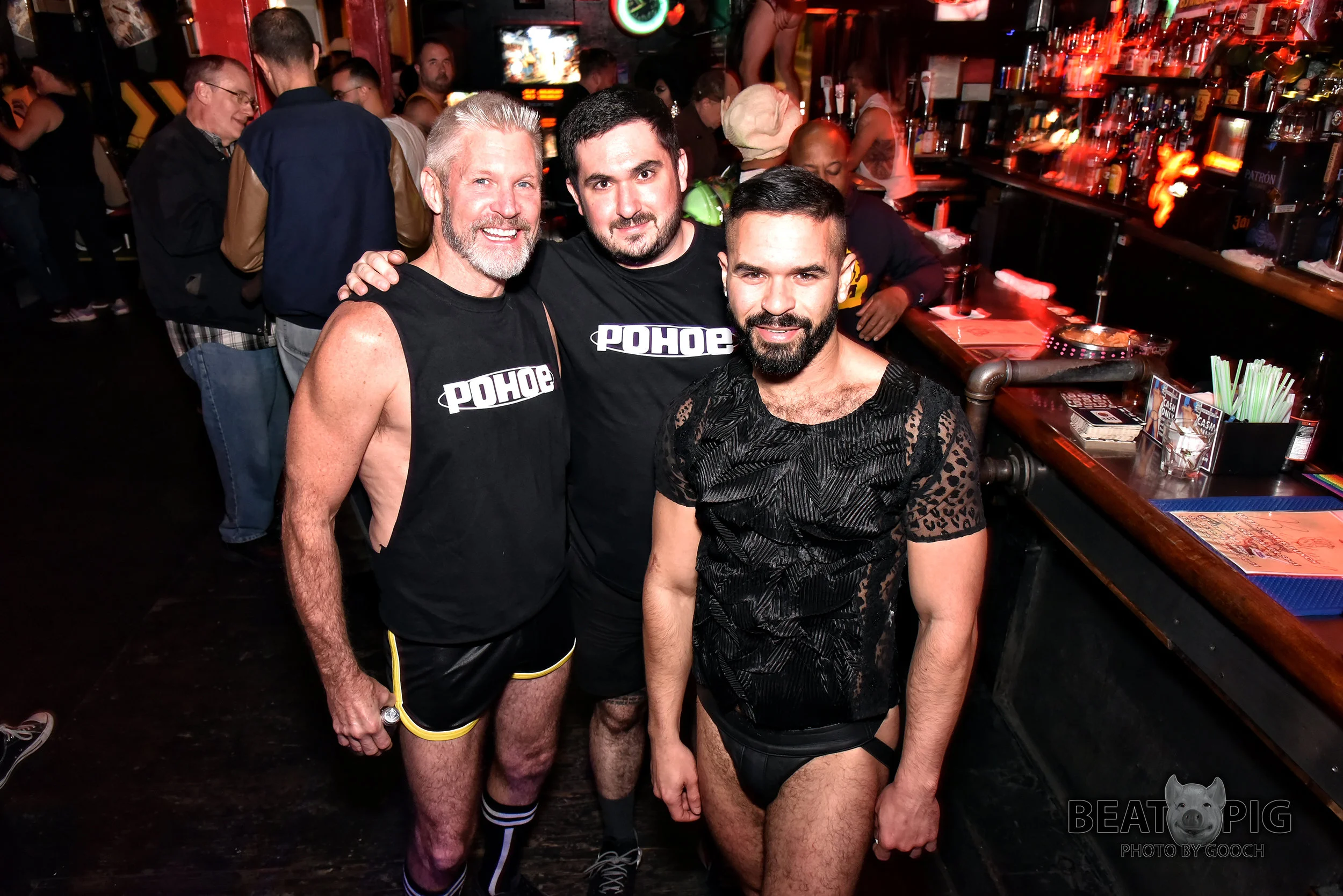 DSC_2570.jpg