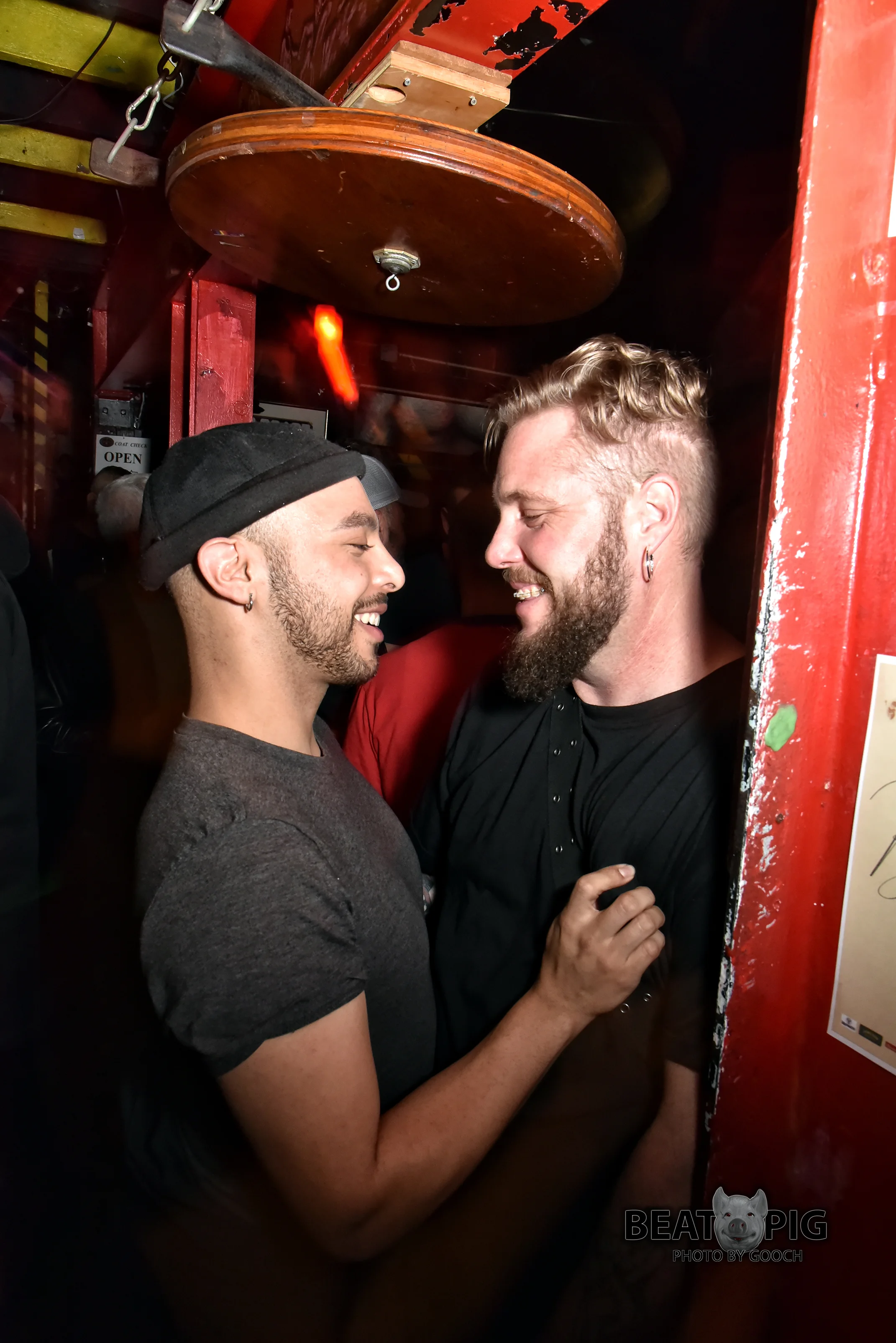DSC_2638.jpg