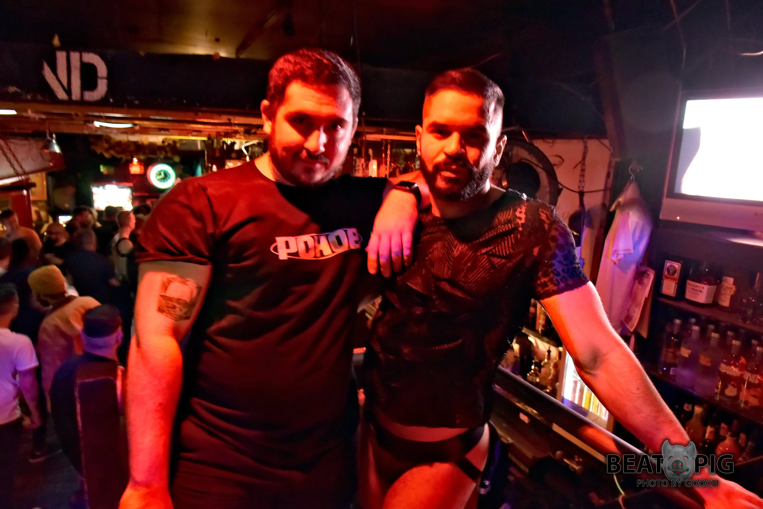 DSC_2727.jpg