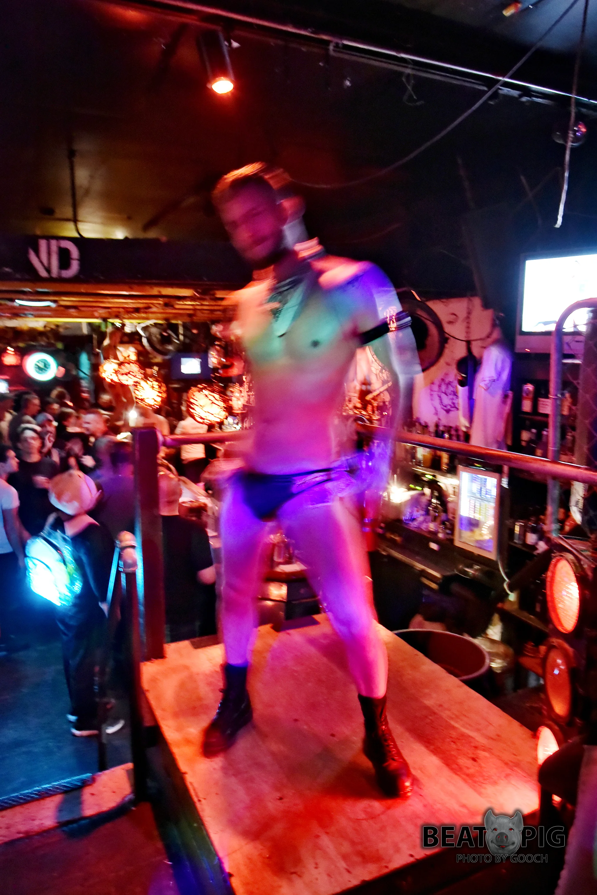 DSC_2811.jpg