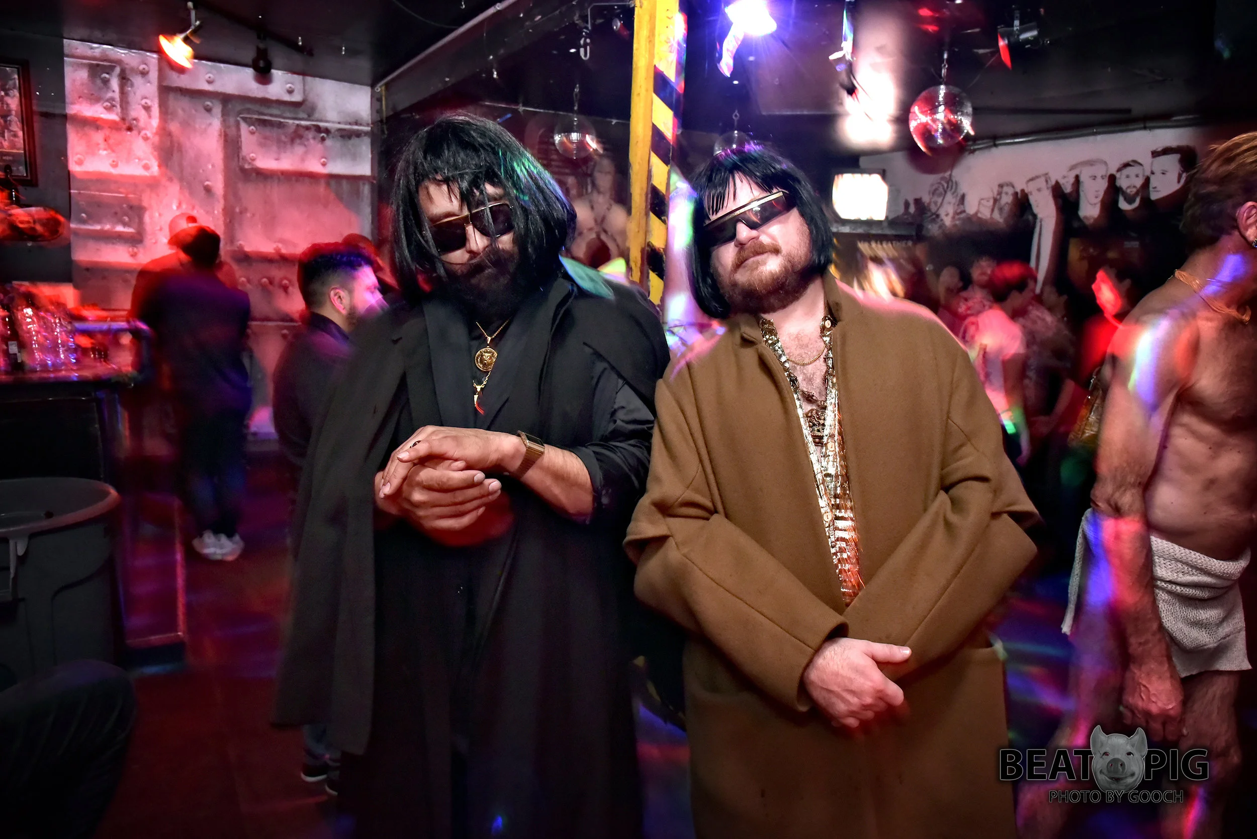 DSC_2943.jpg