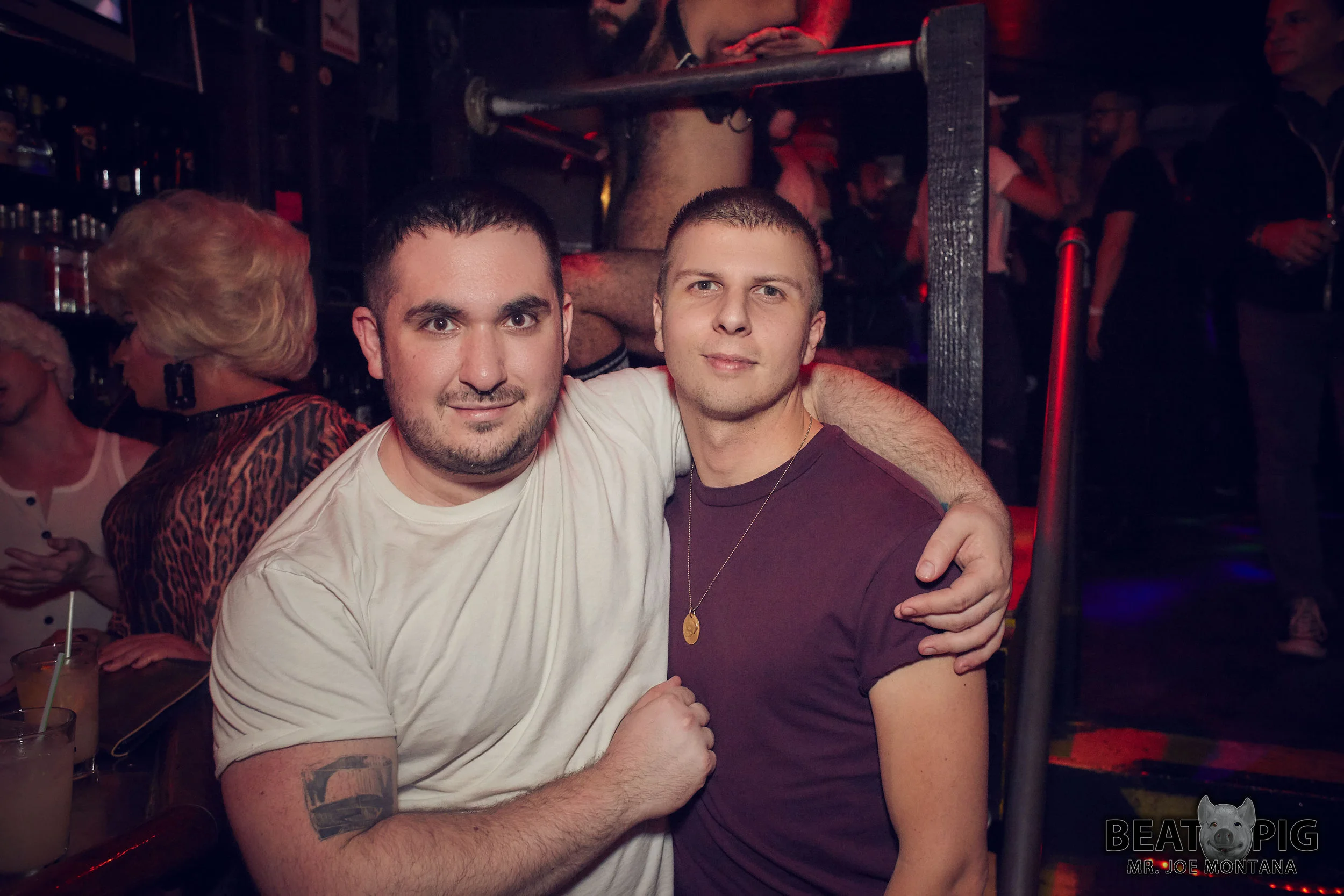 Beat-Pig-12_15_18-22.jpg