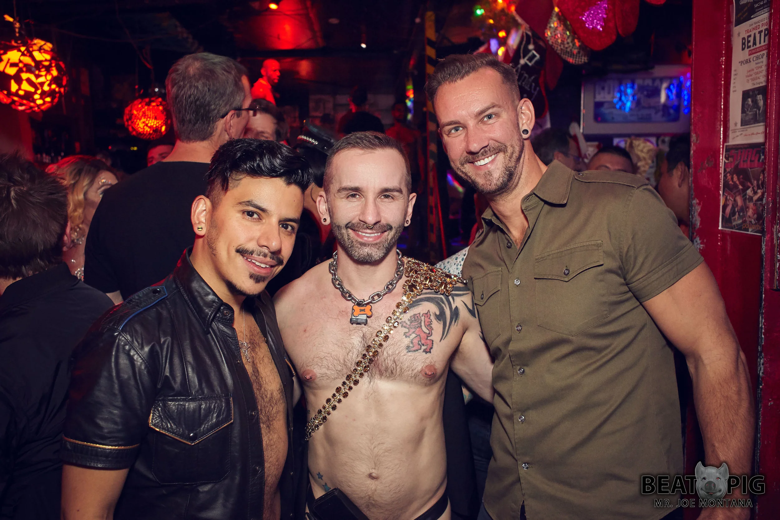 Beat-Pig-12_15_18-132.jpg