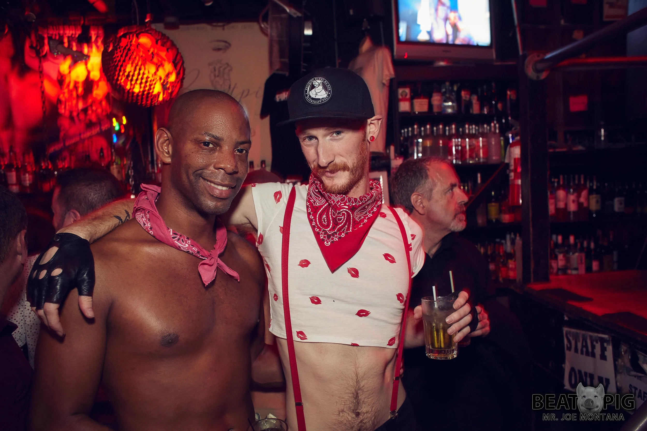 Beat-Pig-12_15_18-252.jpg