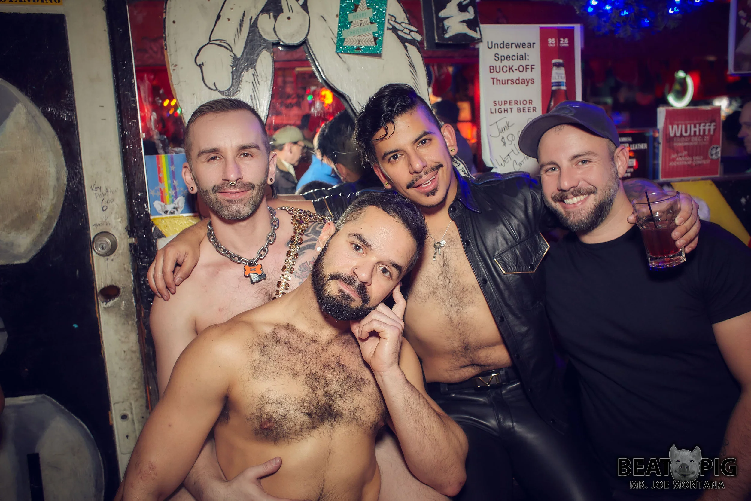 Beat-Pig-12_15_18-346.jpg