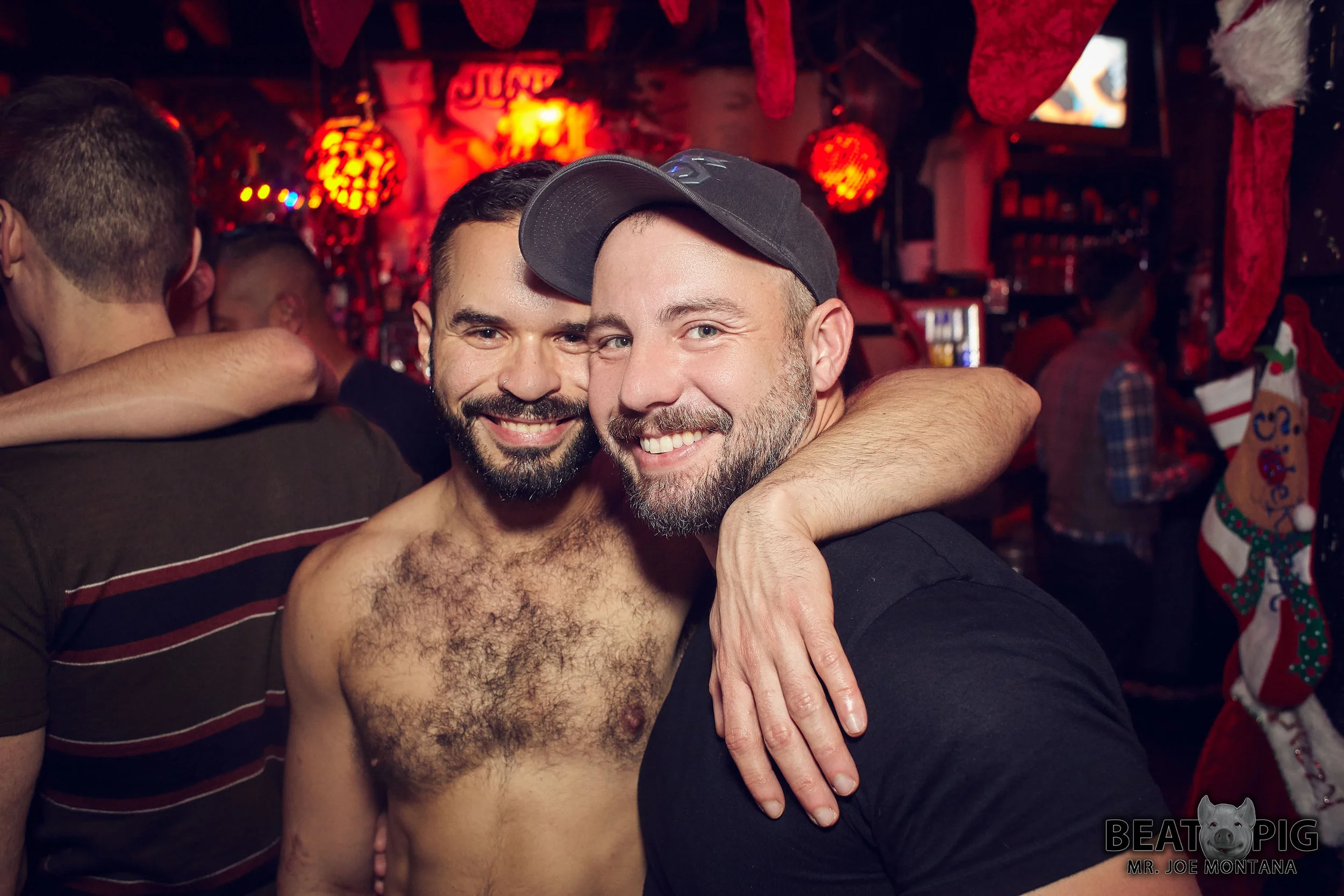 Beat-Pig-12_15_18-365.jpg