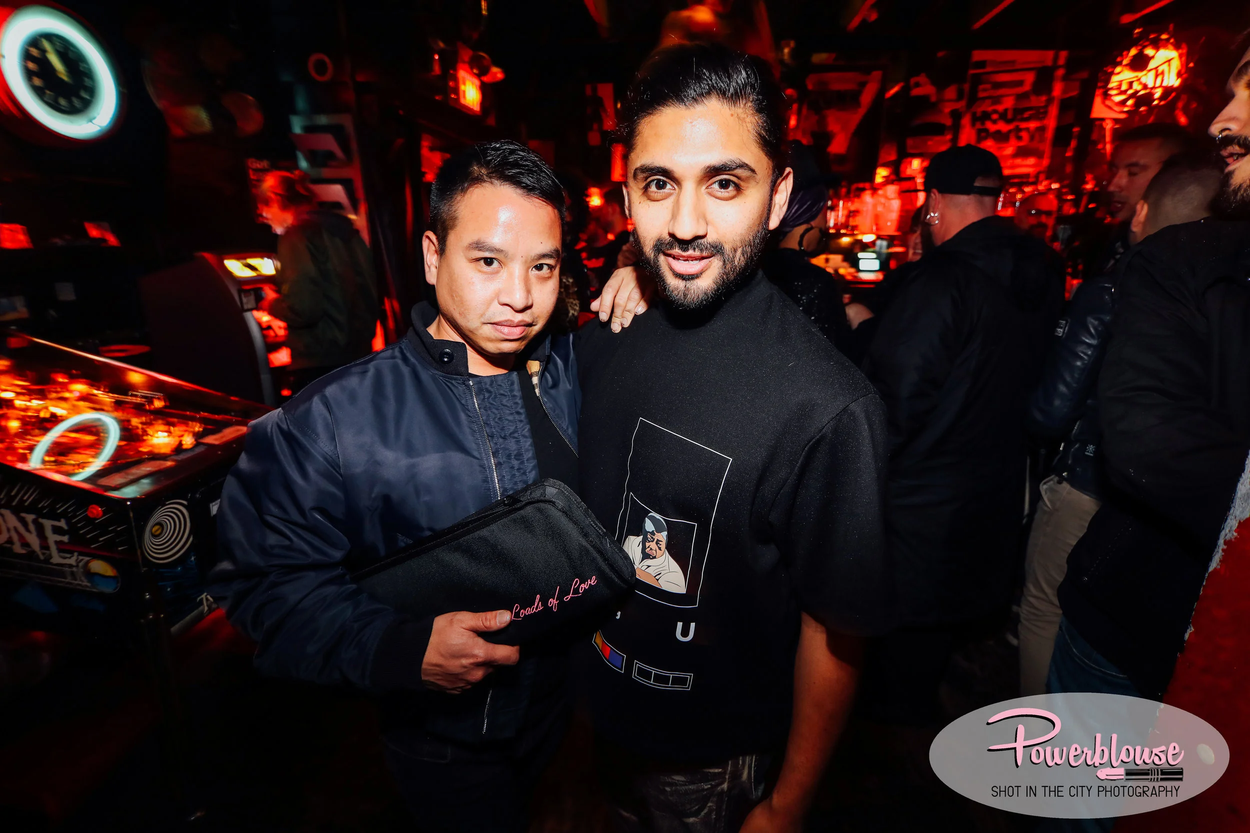 Powerblouse Jan 2019-6.jpg