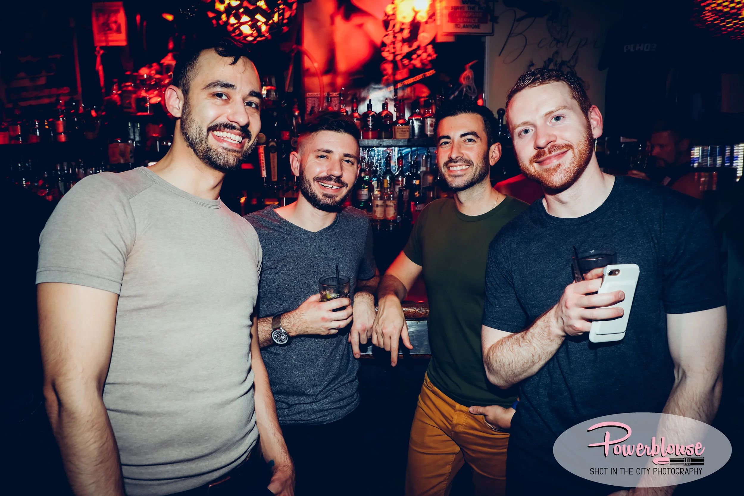 Powerblouse Jan 2019-88.jpg
