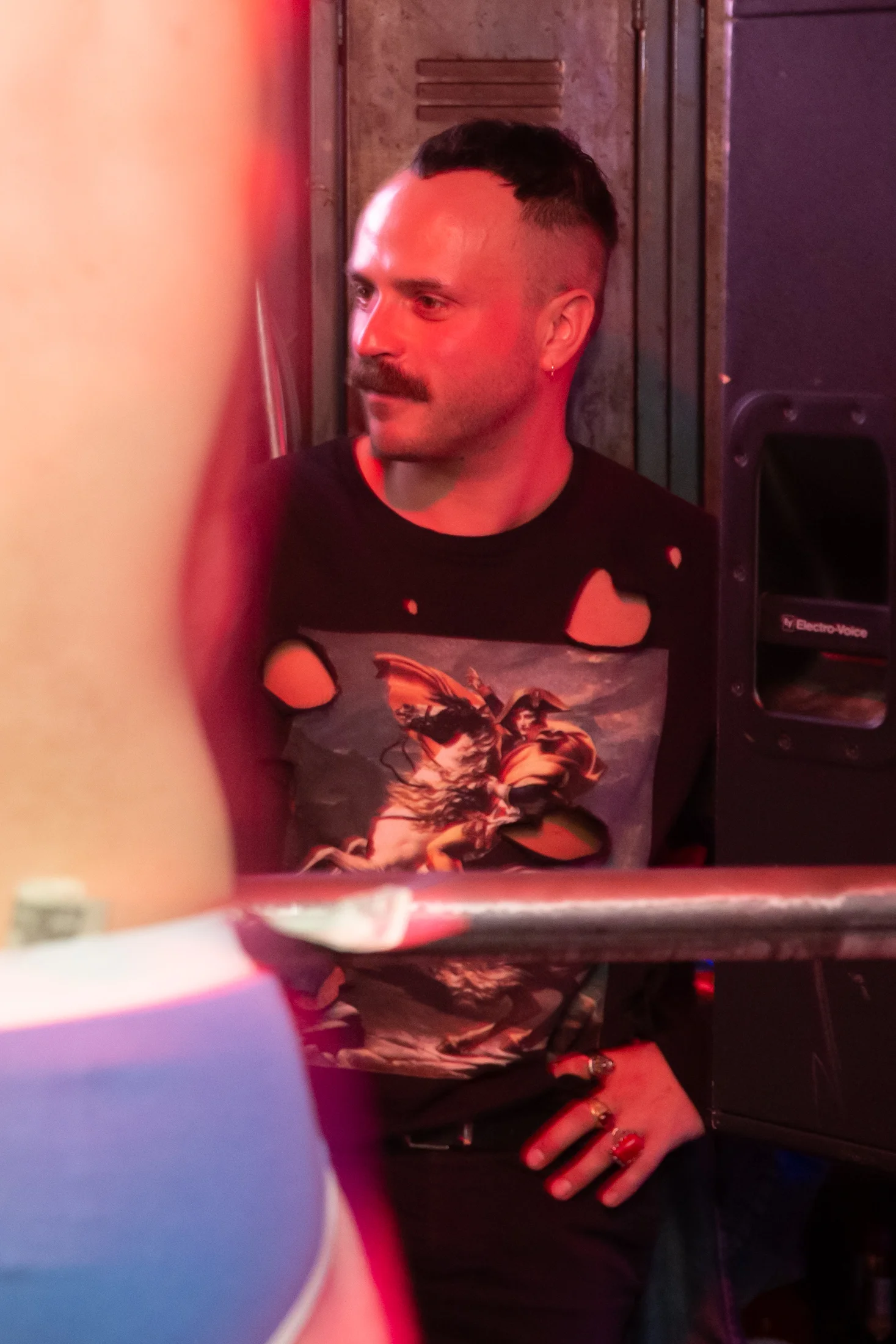 0092-Beatpig-190216.jpg