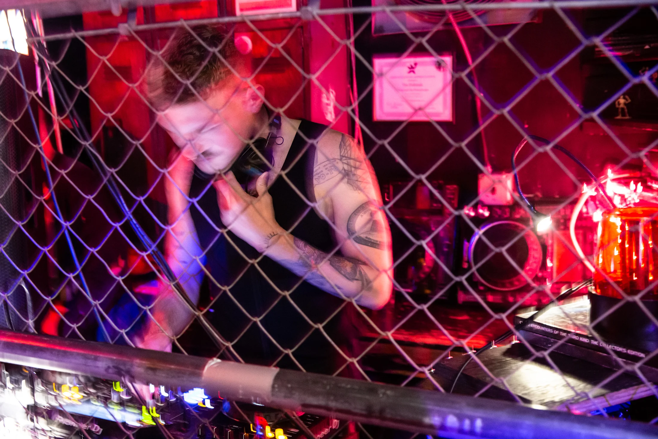 0089-Beatpig-190216.jpg