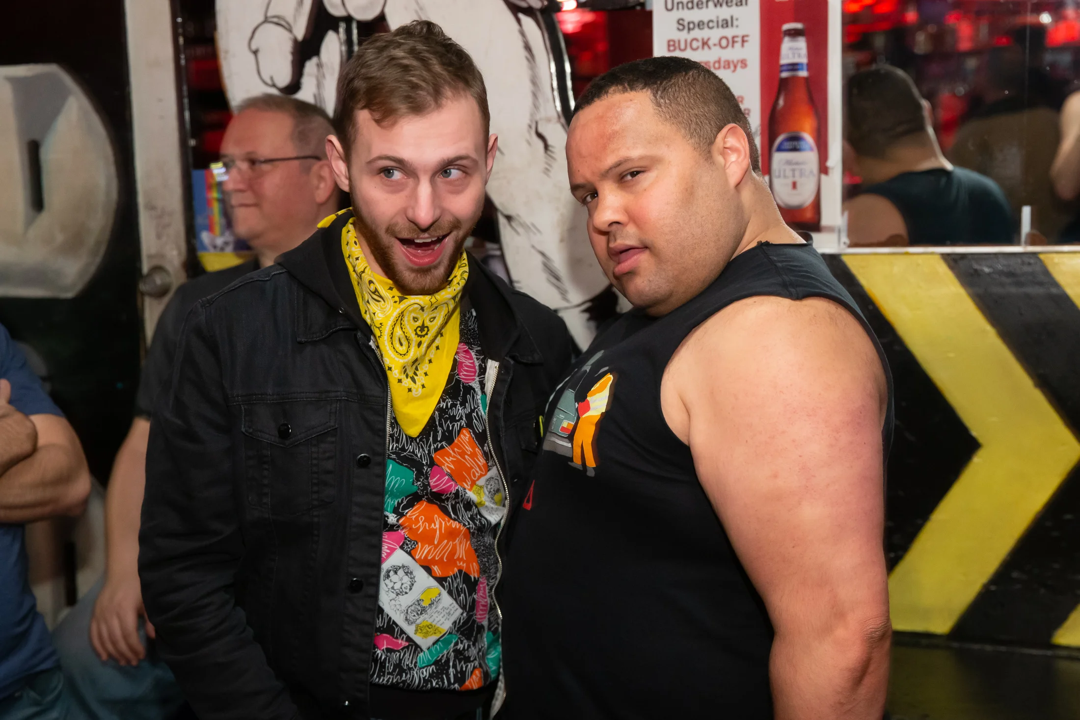 0133-Beatpig-190216.jpg