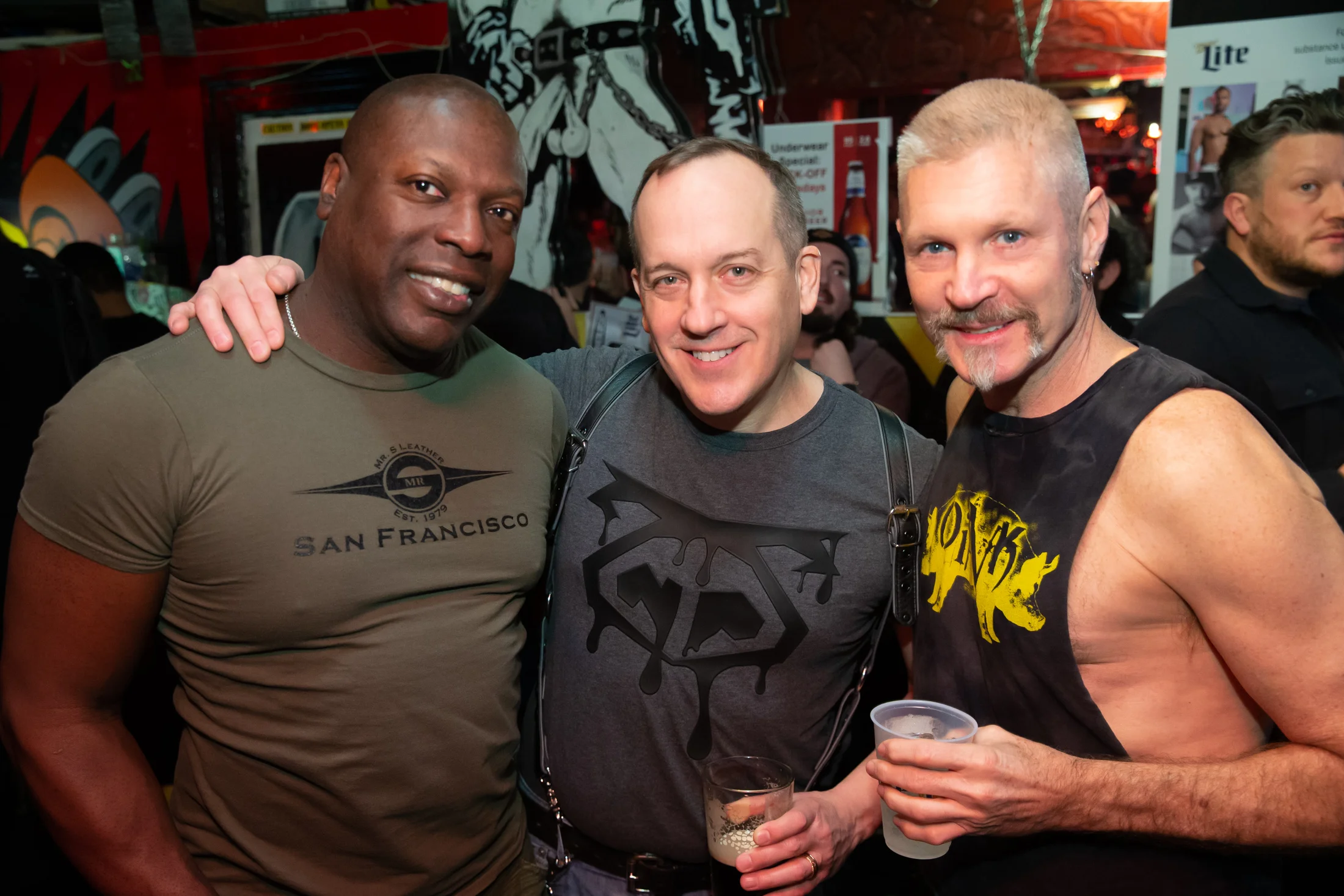 0287-Beatpig-190216.jpg