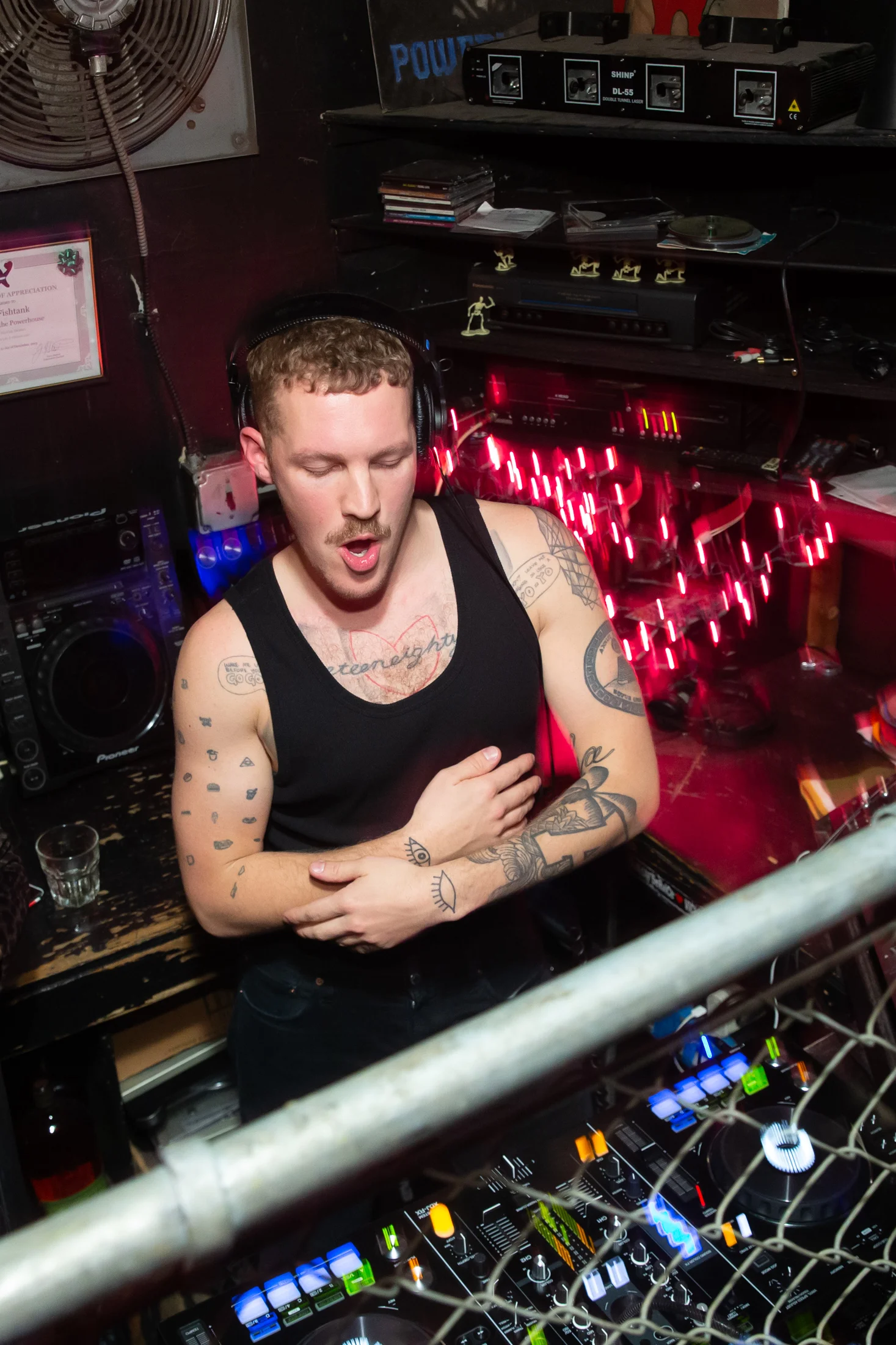 0312-Beatpig-190216.jpg