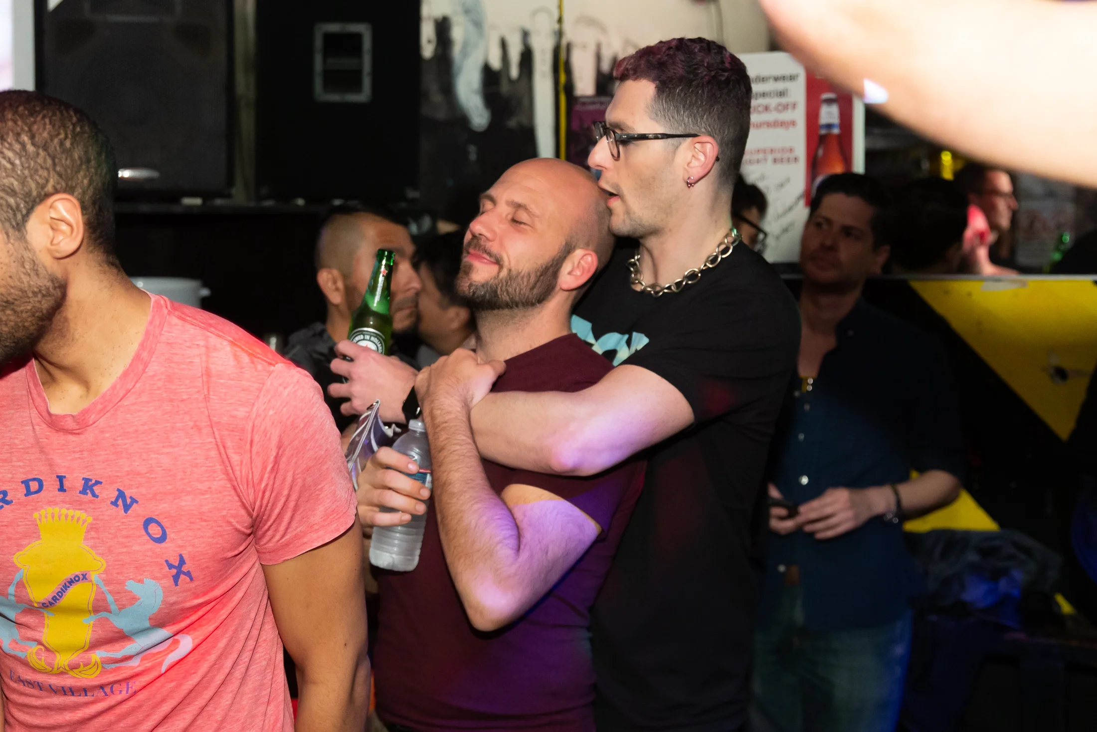 0397-Beatpig-190216.jpg
