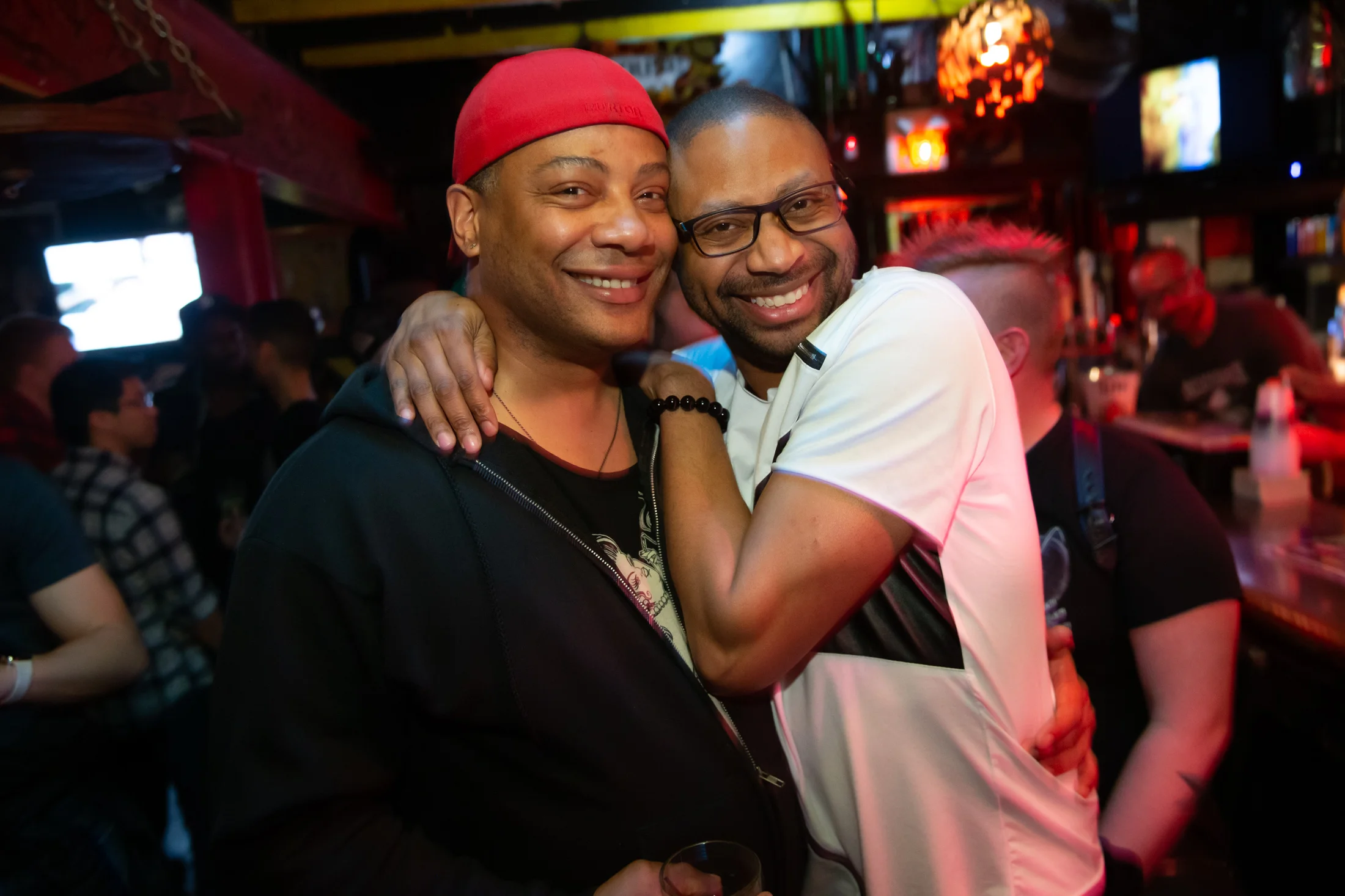 0417-Beatpig-190216.jpg
