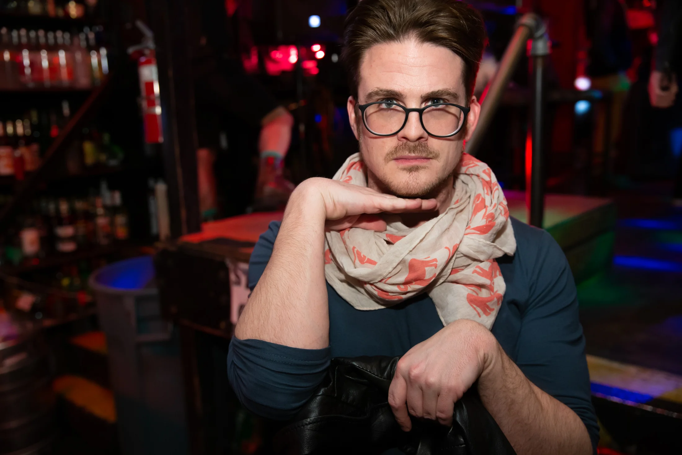 0426-Beatpig-190216.jpg