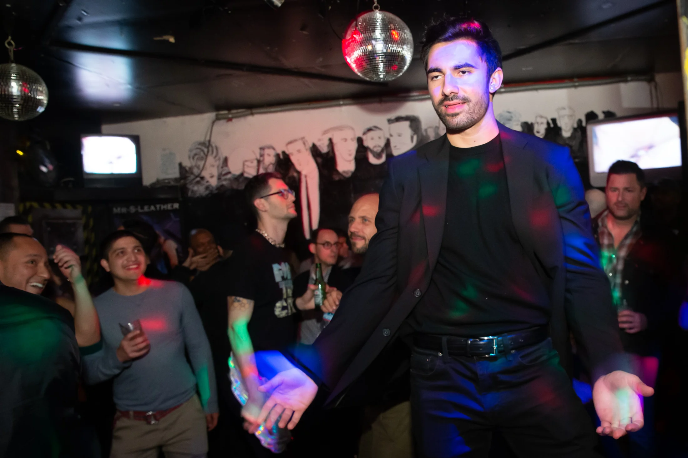 0550-Beatpig-190216.jpg