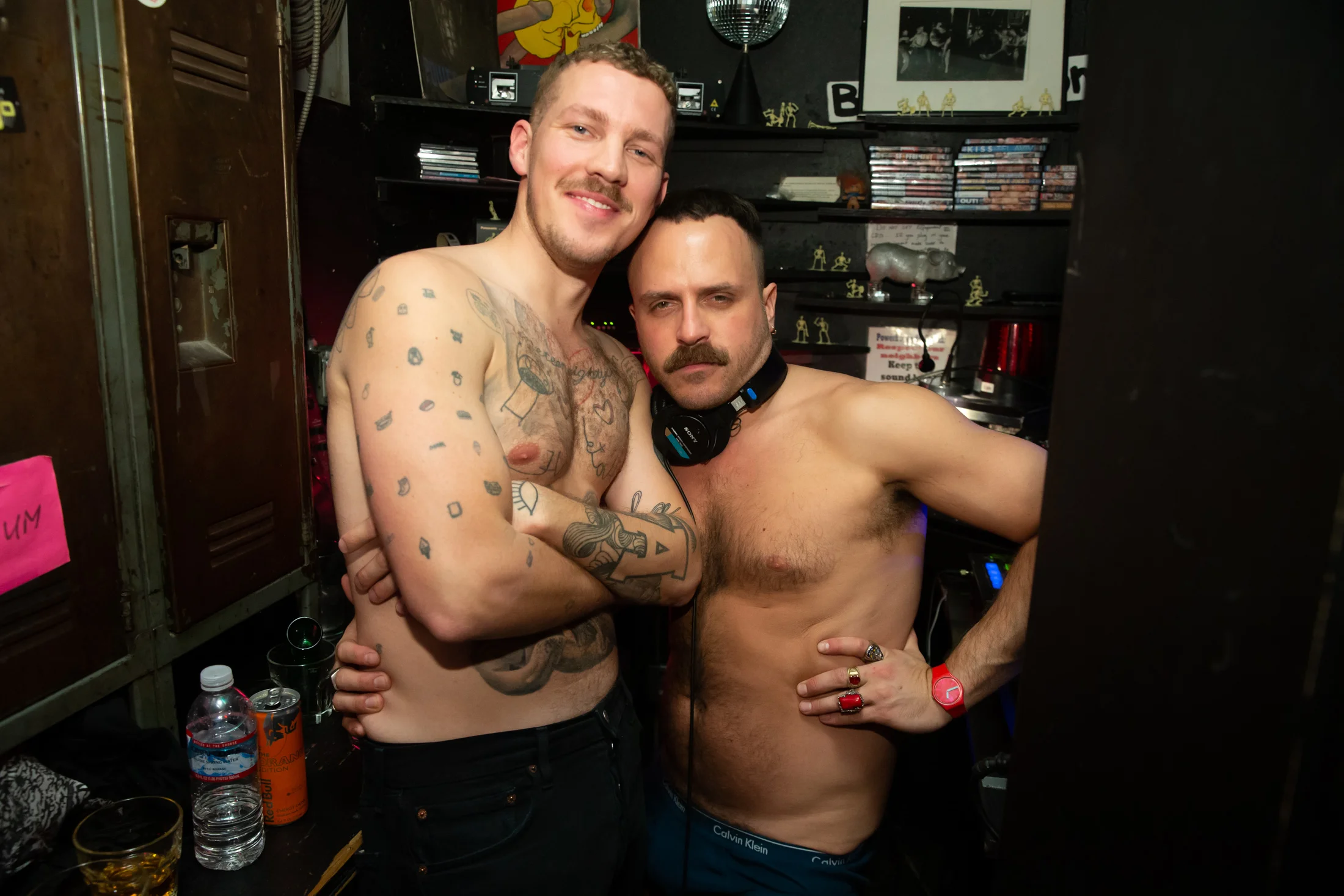 0622-Beatpig-190216.jpg
